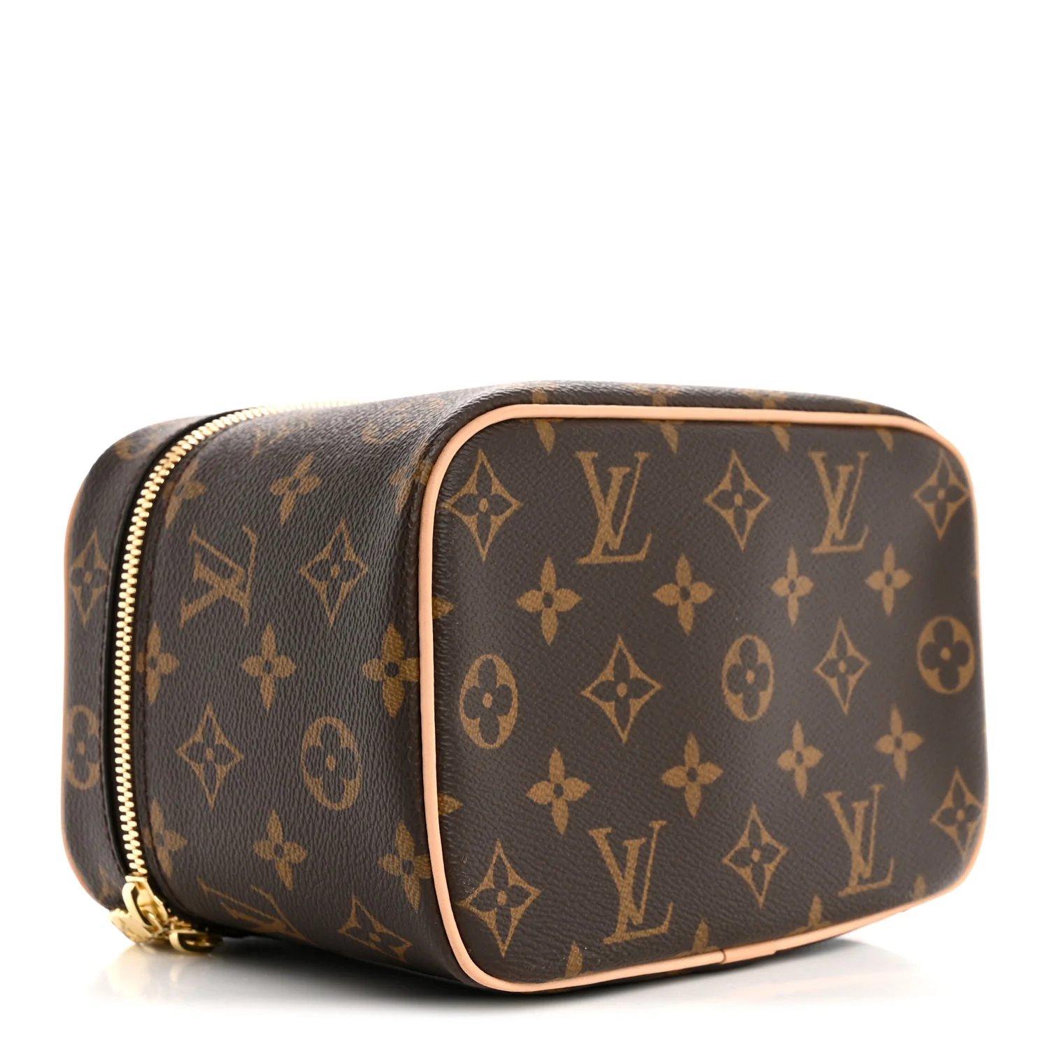 Monogram Nice Mini - Image 4