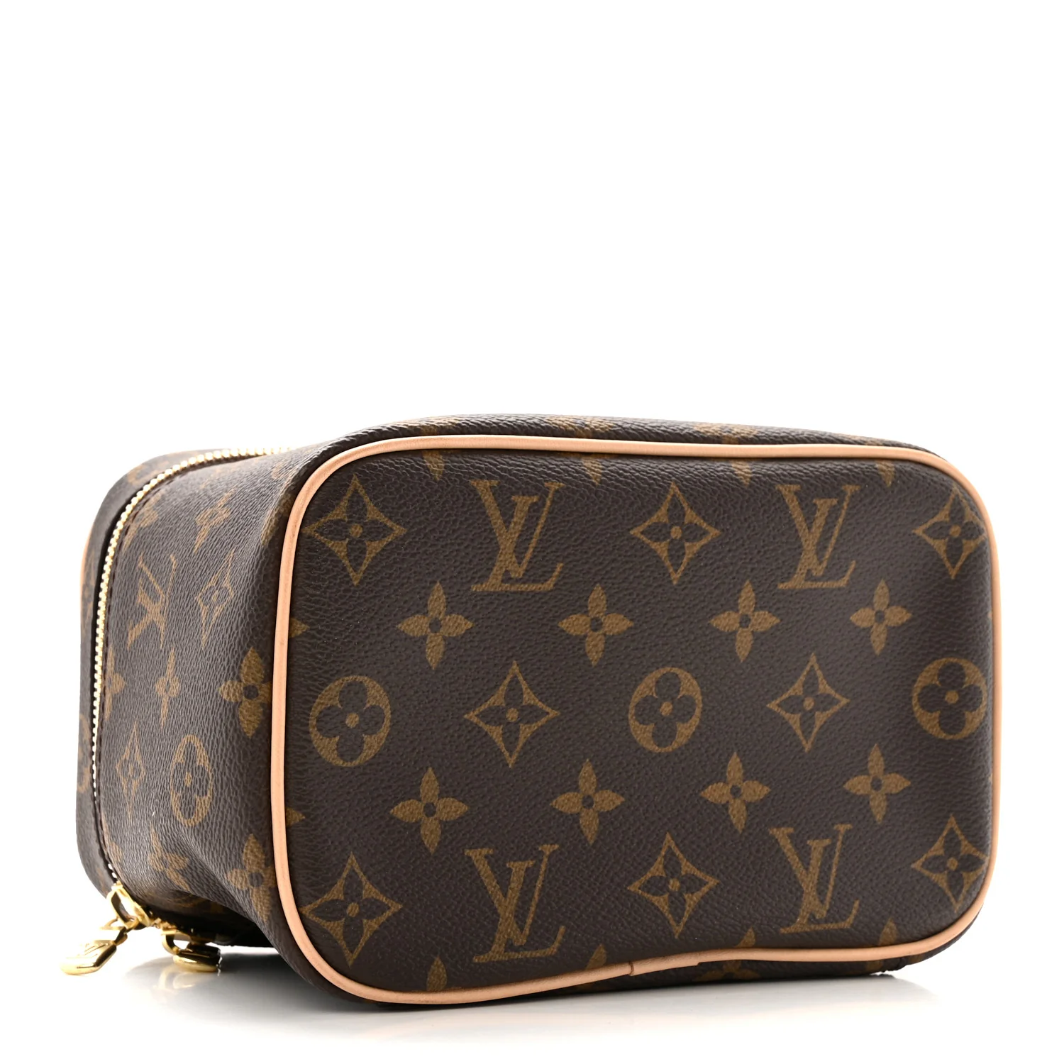 Monogram Nice Mini - Image 4