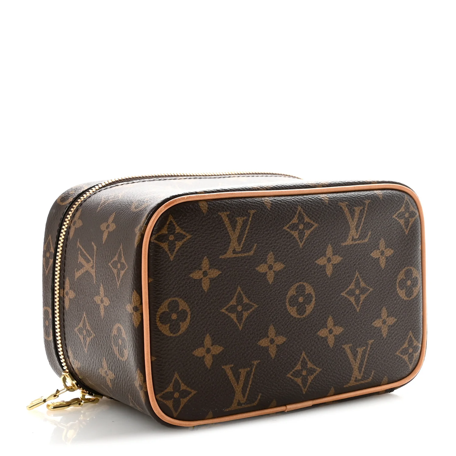 Monogram Nice Mini - Image 8