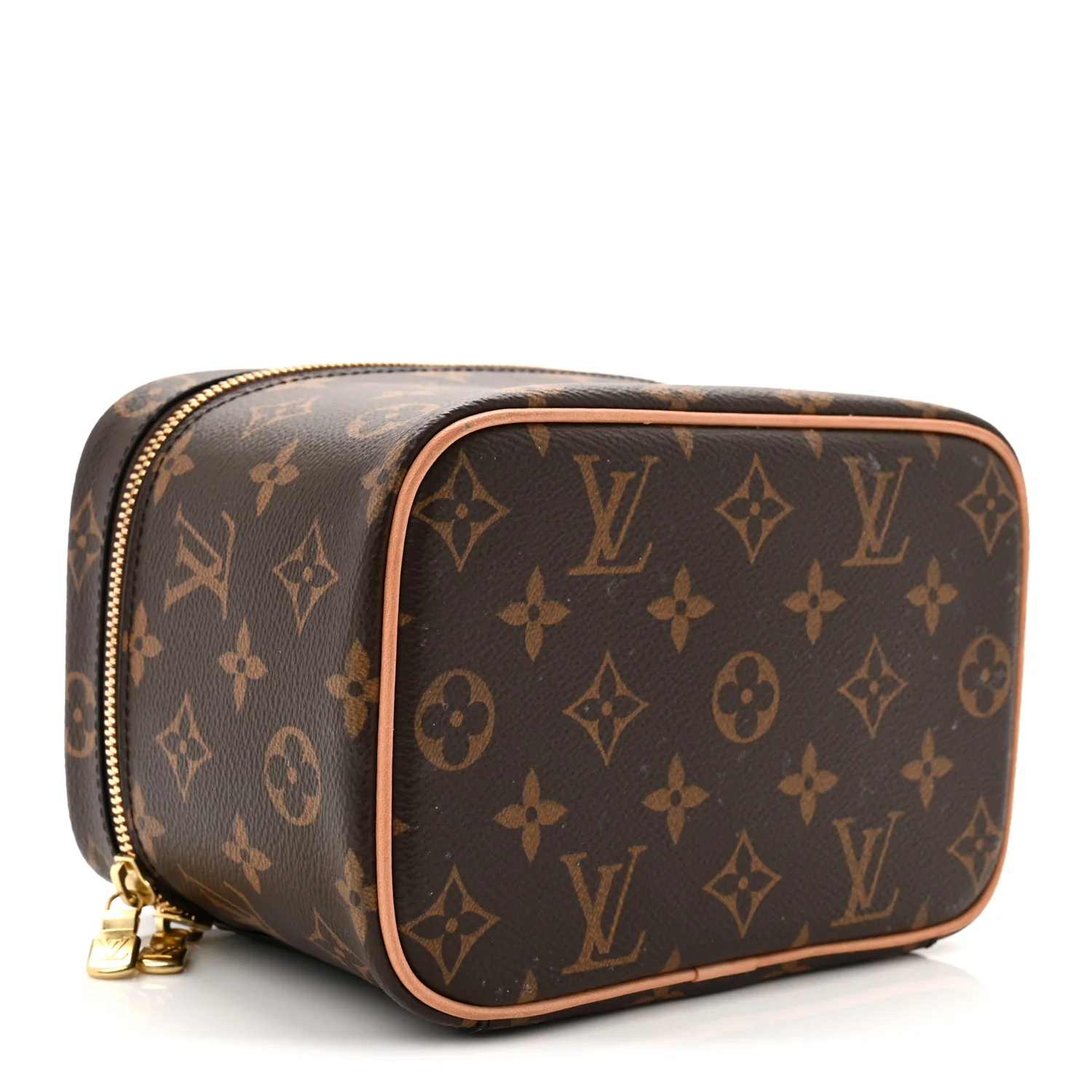Monogram Nice Mini - Image 4