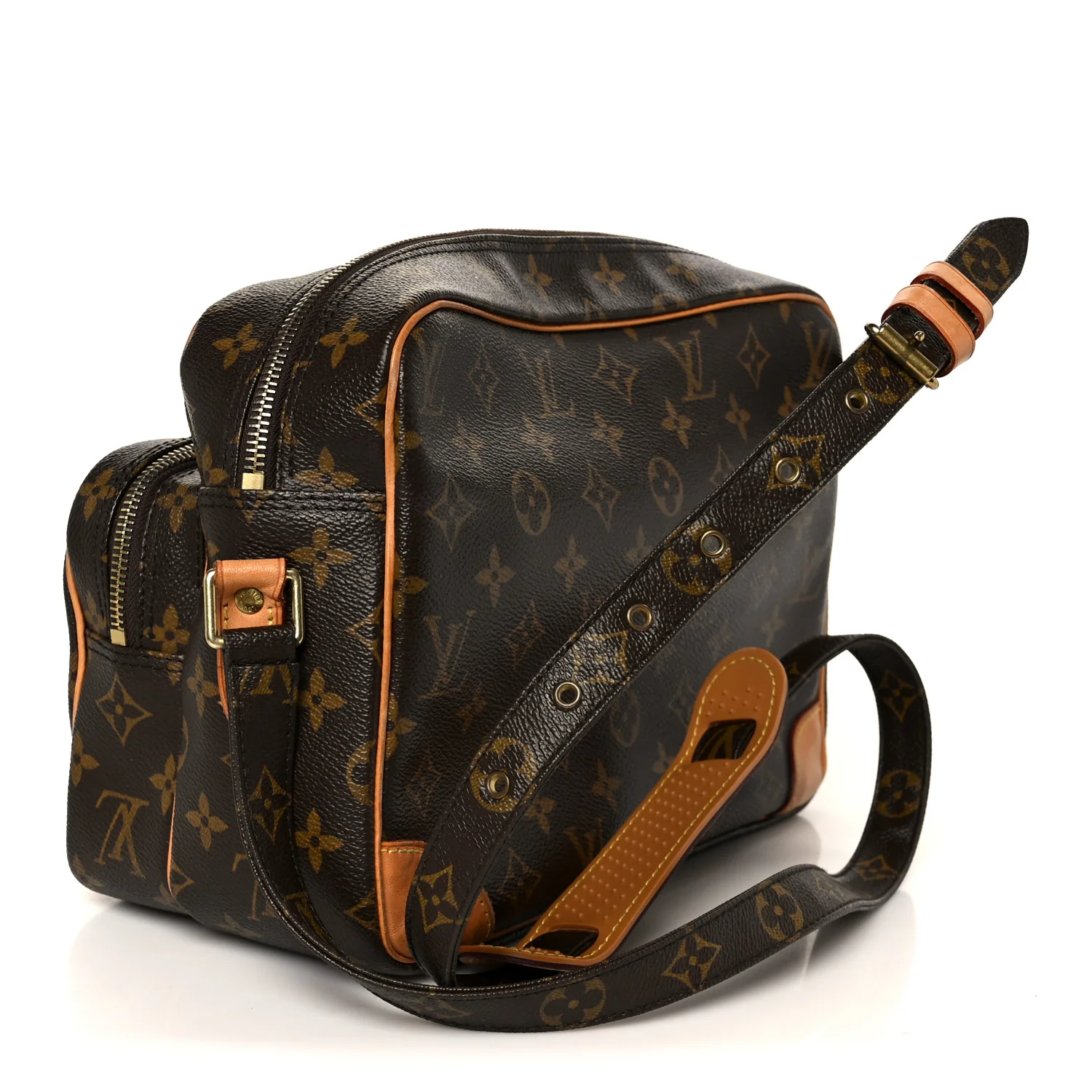 Monogram Nil 28 - Image 3