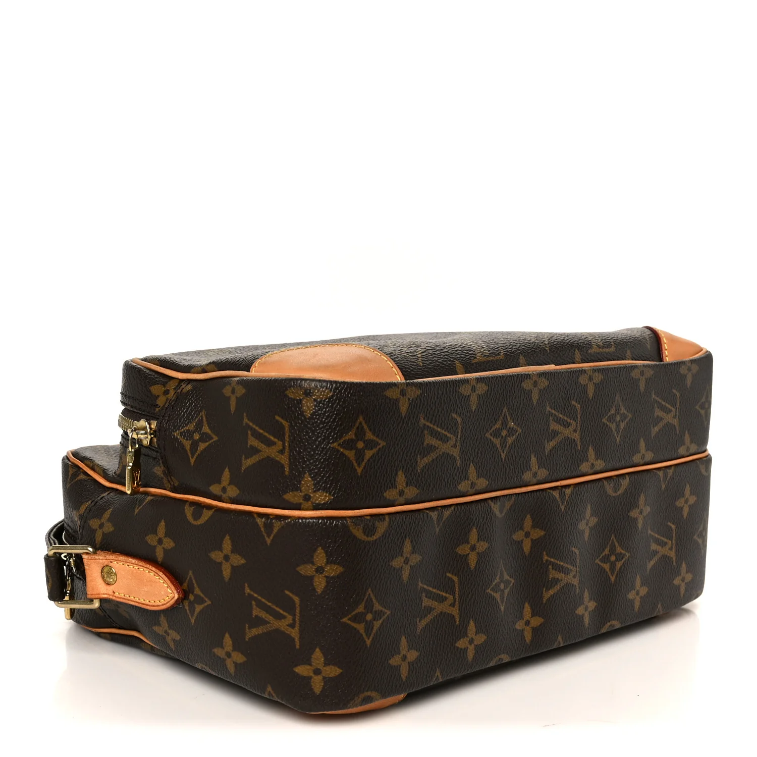Monogram Nil 28 - Image 4