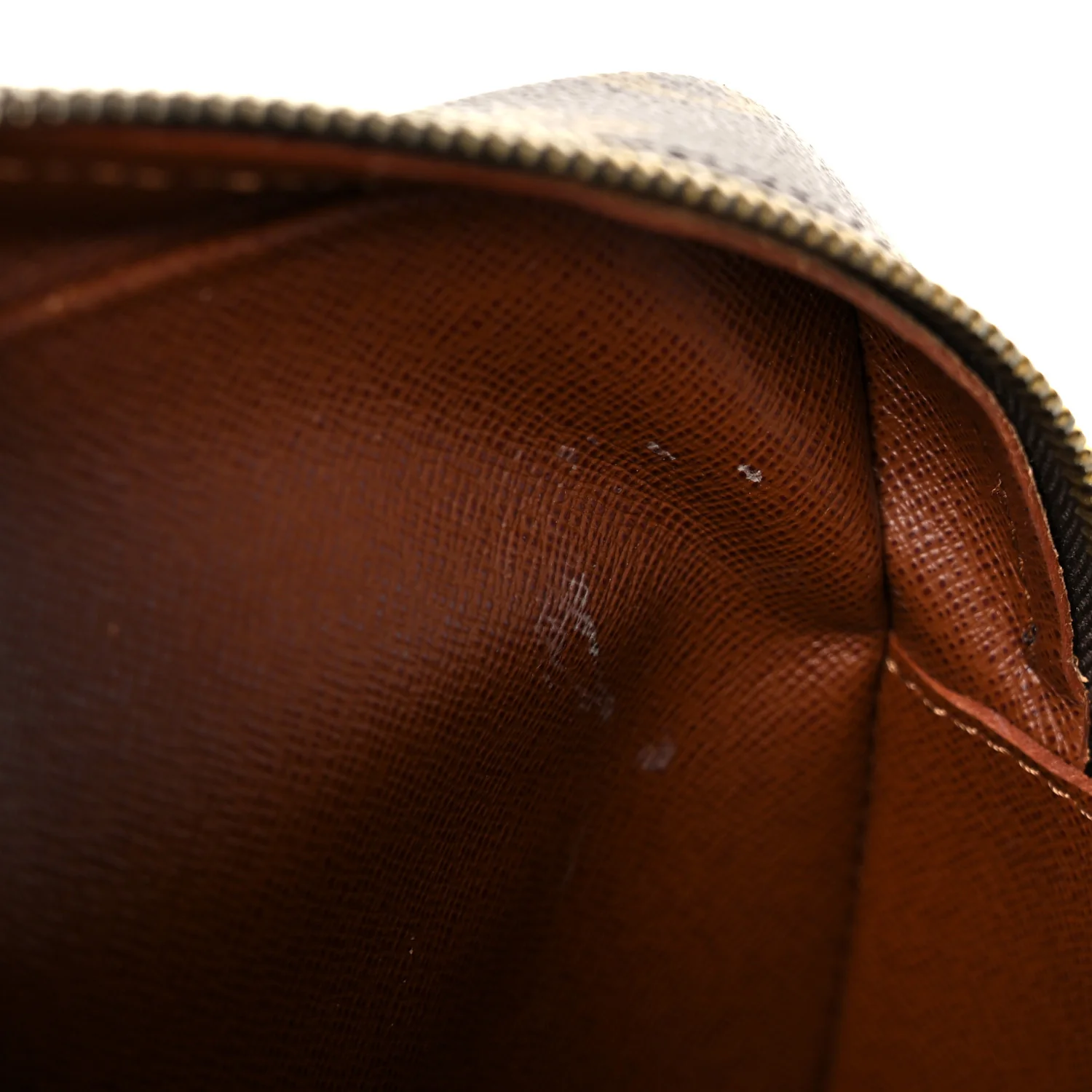 Monogram Nil 28 - Image 7