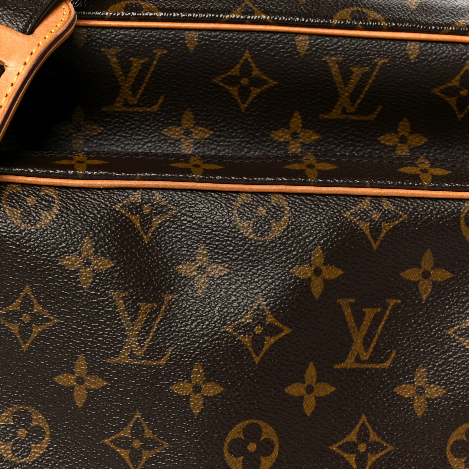 Monogram Nil 28 - Image 9