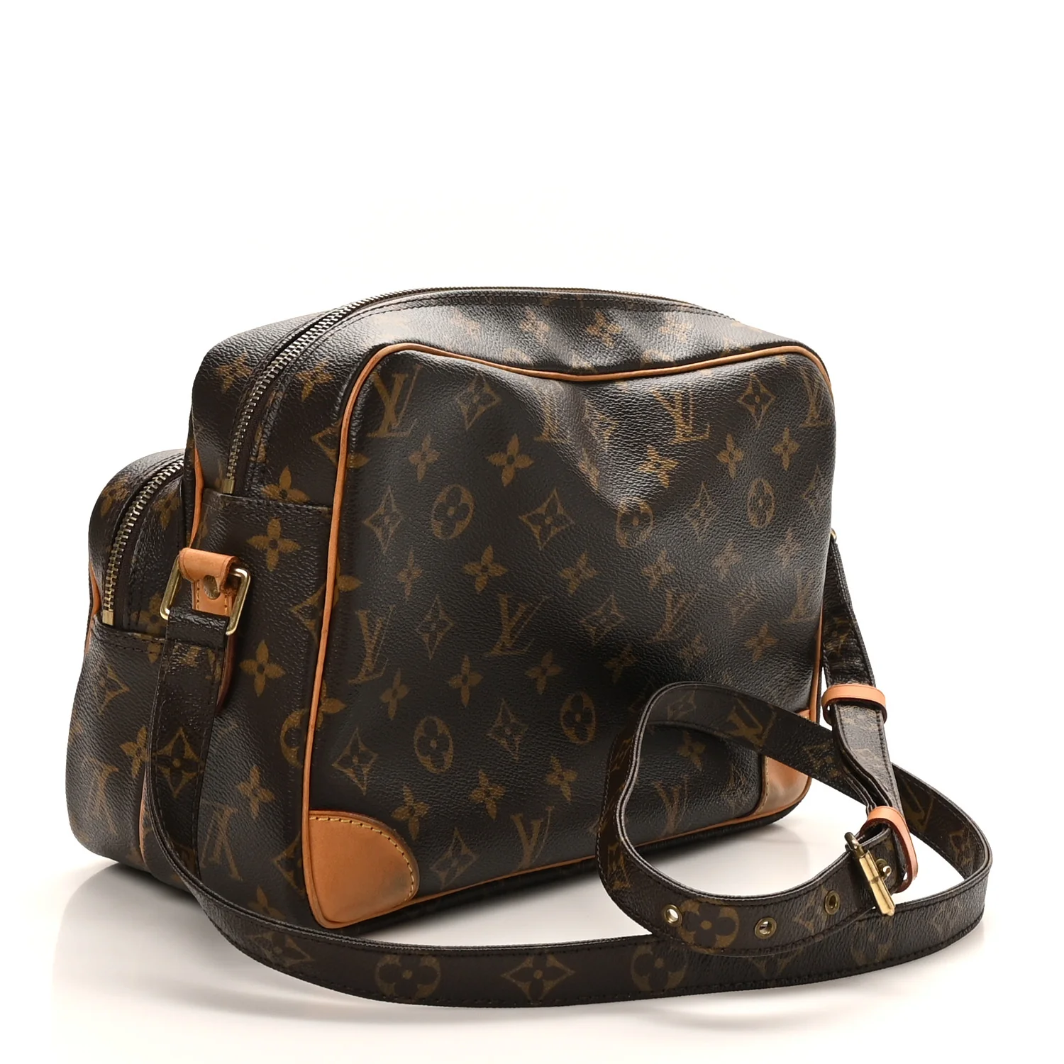 Monogram Nil 28 - Image 3