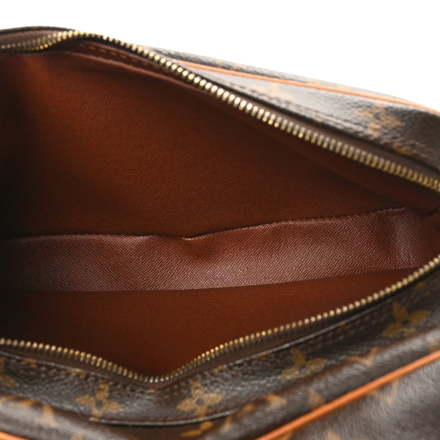 Monogram Nil 28 - Image 5