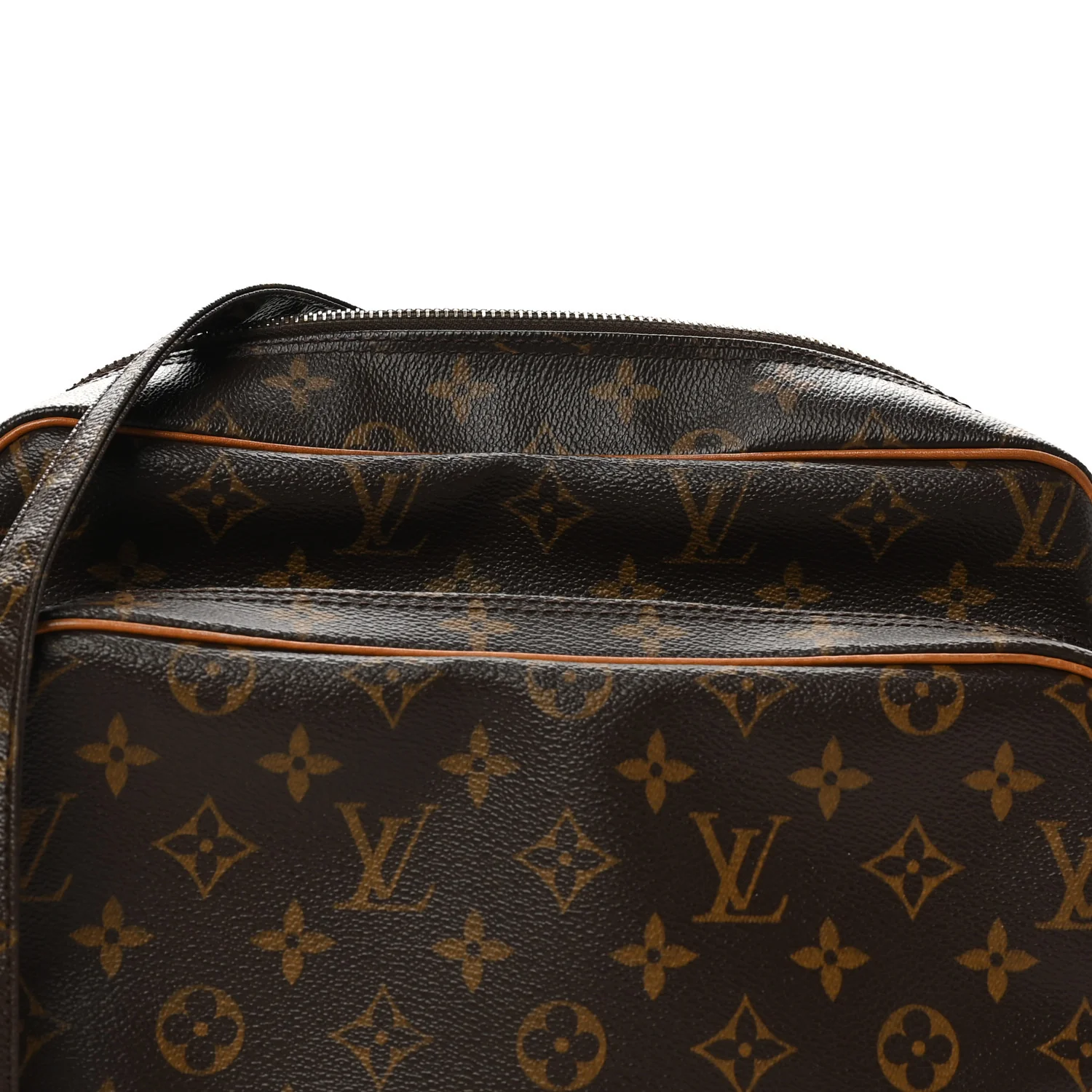 Monogram Nil 28 - Image 7