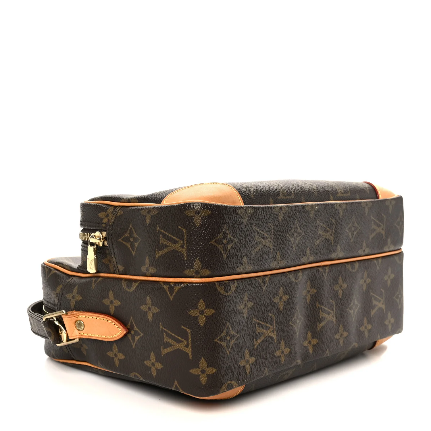Monogram Nil 28 - Image 4