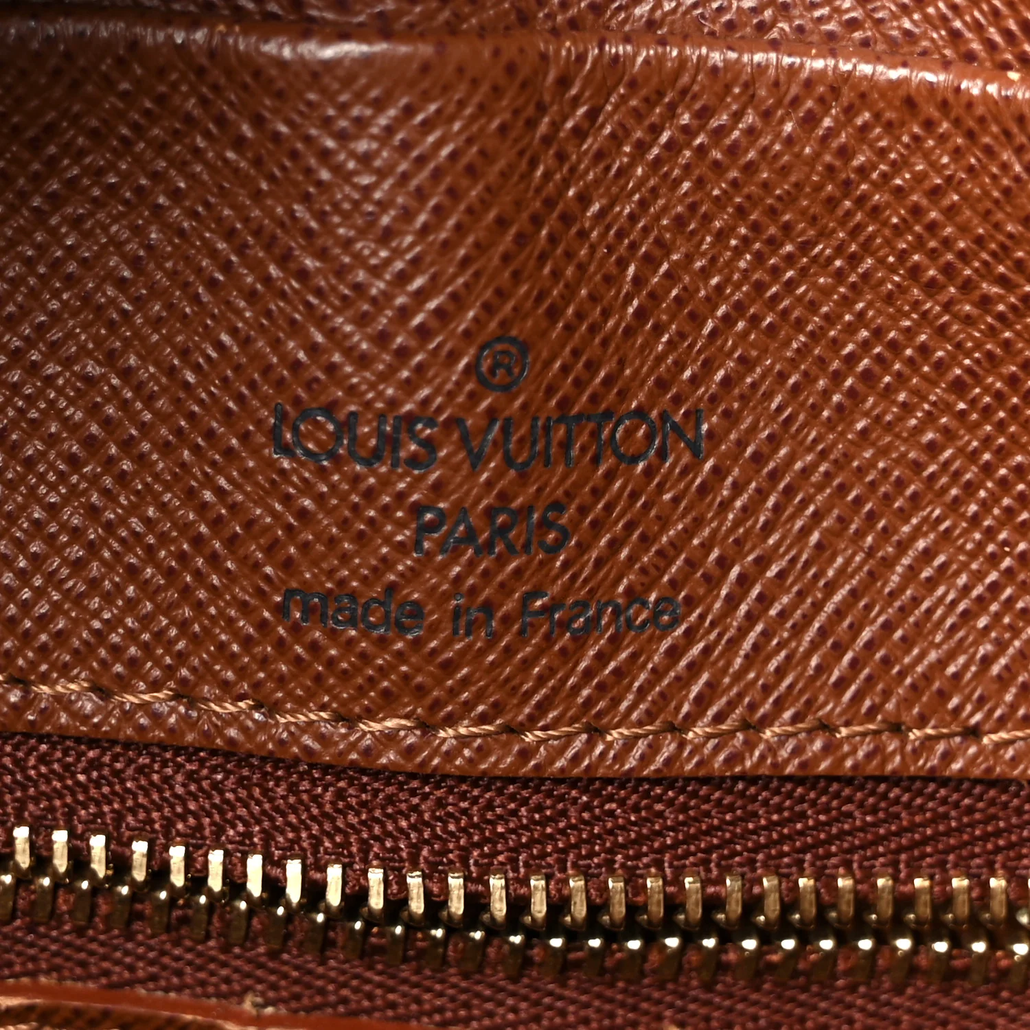 Monogram Nil 28 - Image 6