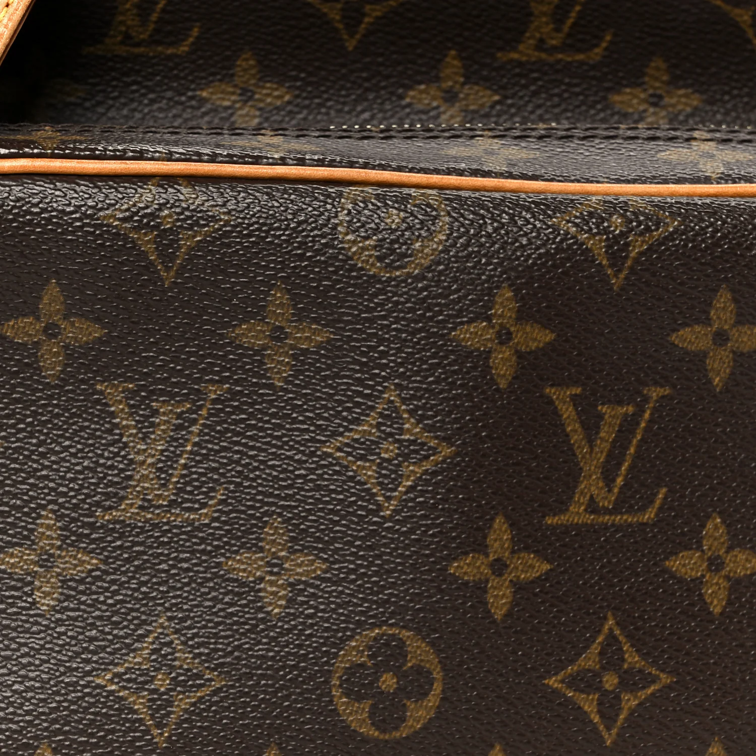 Monogram Nil 28 - Image 8