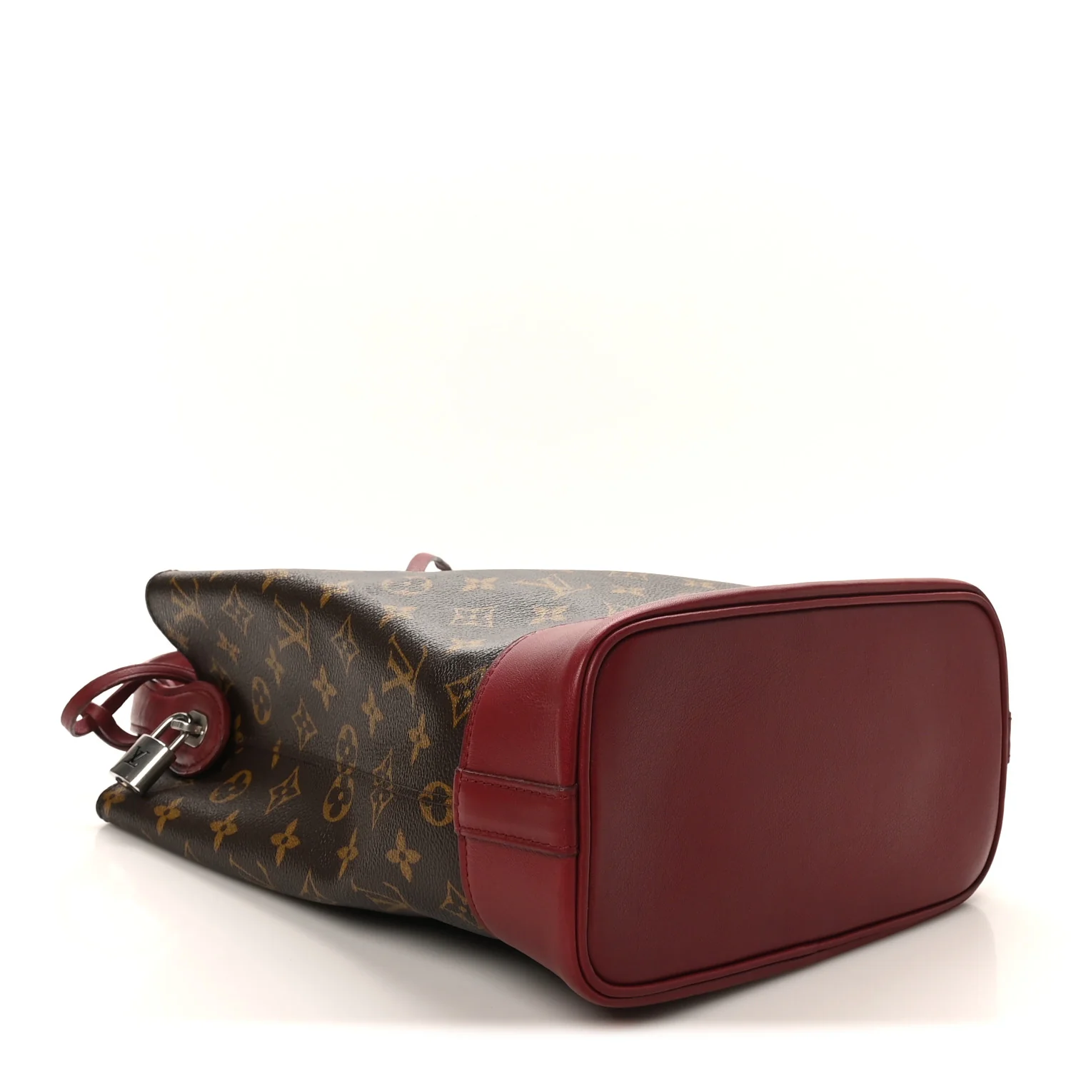 Monogram NN14 Idole GM Rubis - Image 5
