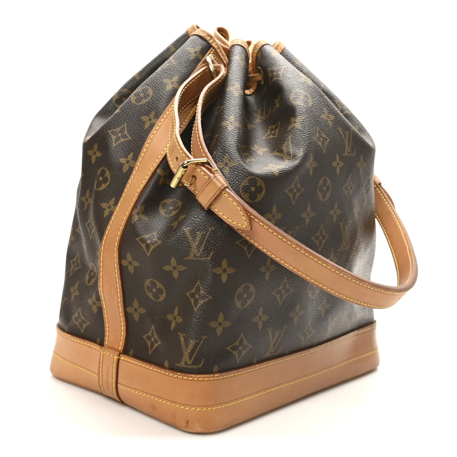 Monogram Noe - Image 3
