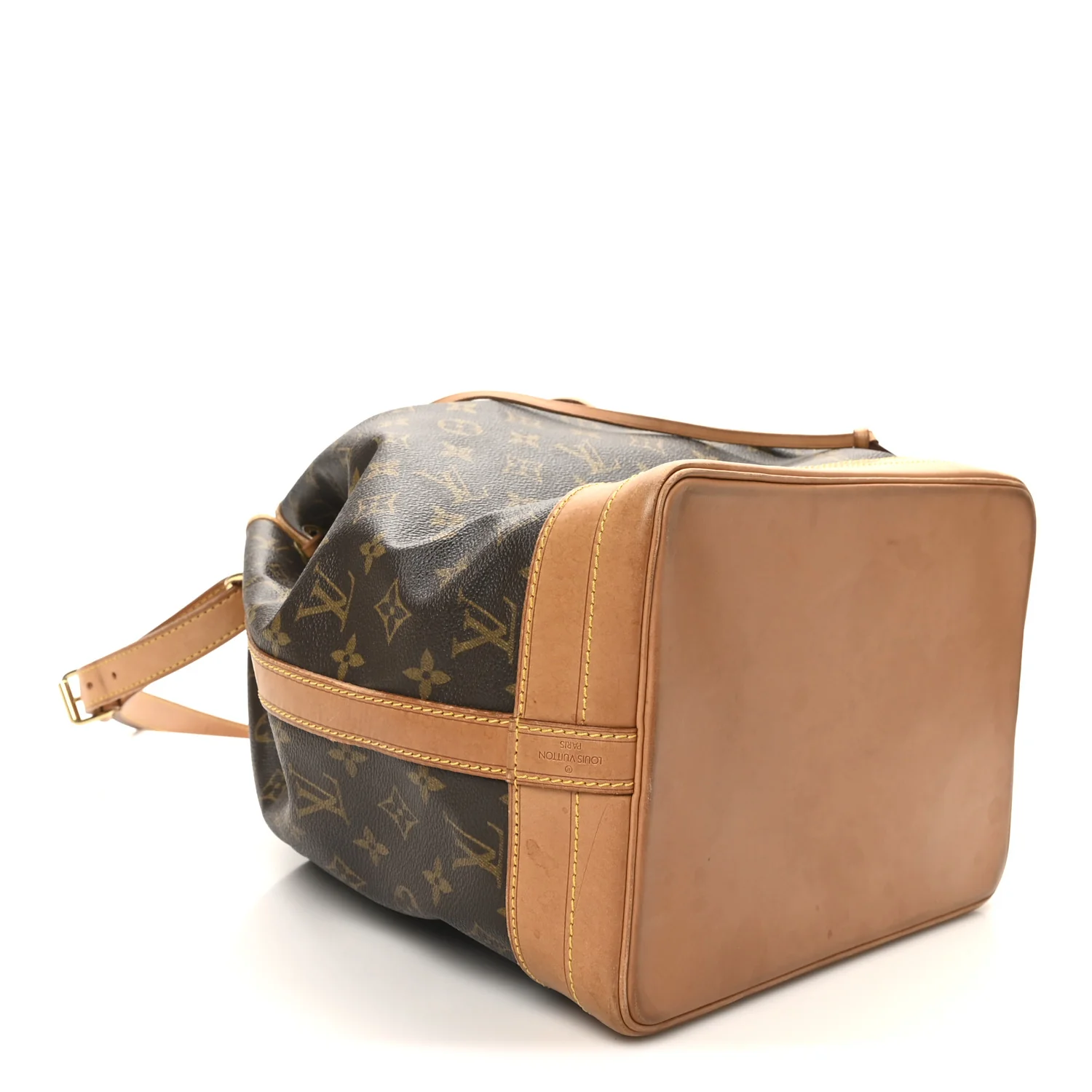 Monogram Noe - Image 4