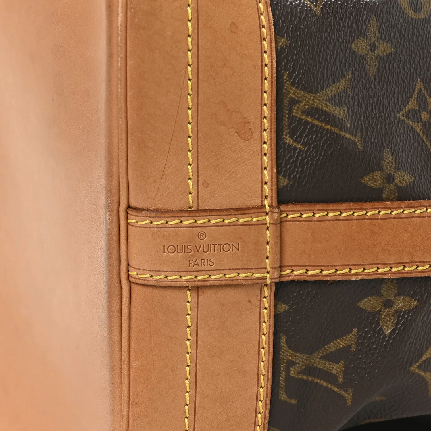 Monogram Noe - Image 6