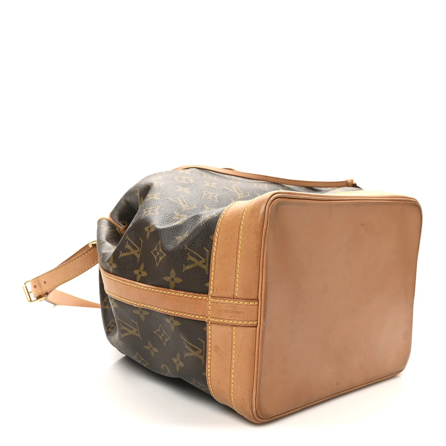 Monogram Noe - Image 8