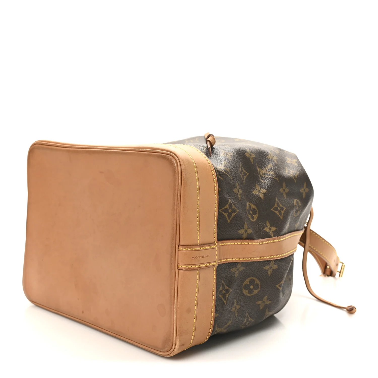 Monogram Noe - Image 9