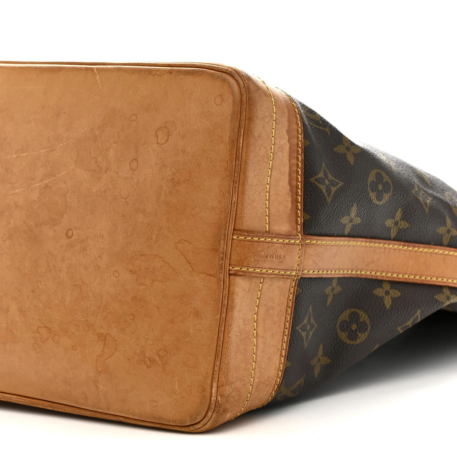 Monogram Noe - Image 10