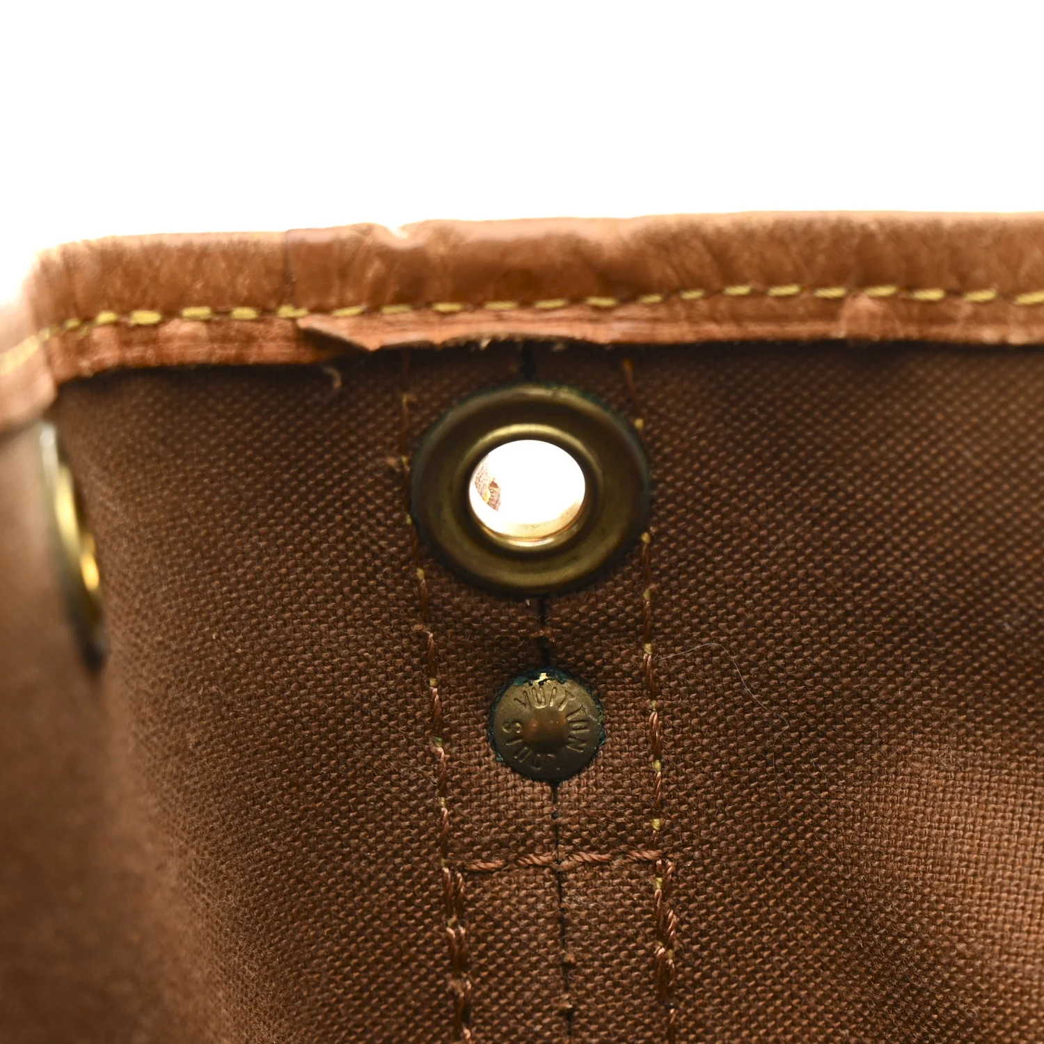 Monogram Noe - Image 13