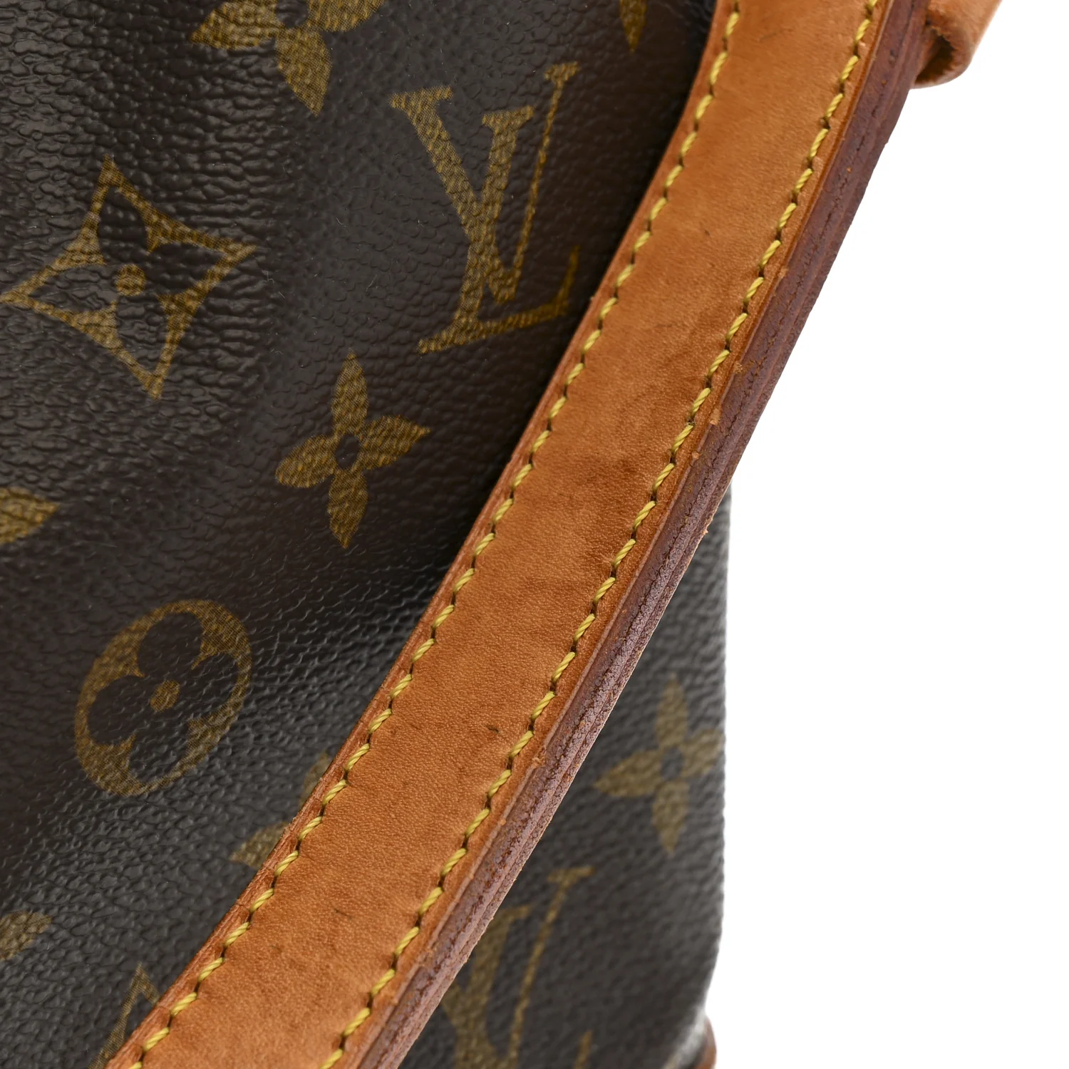 Monogram Noe - Image 17