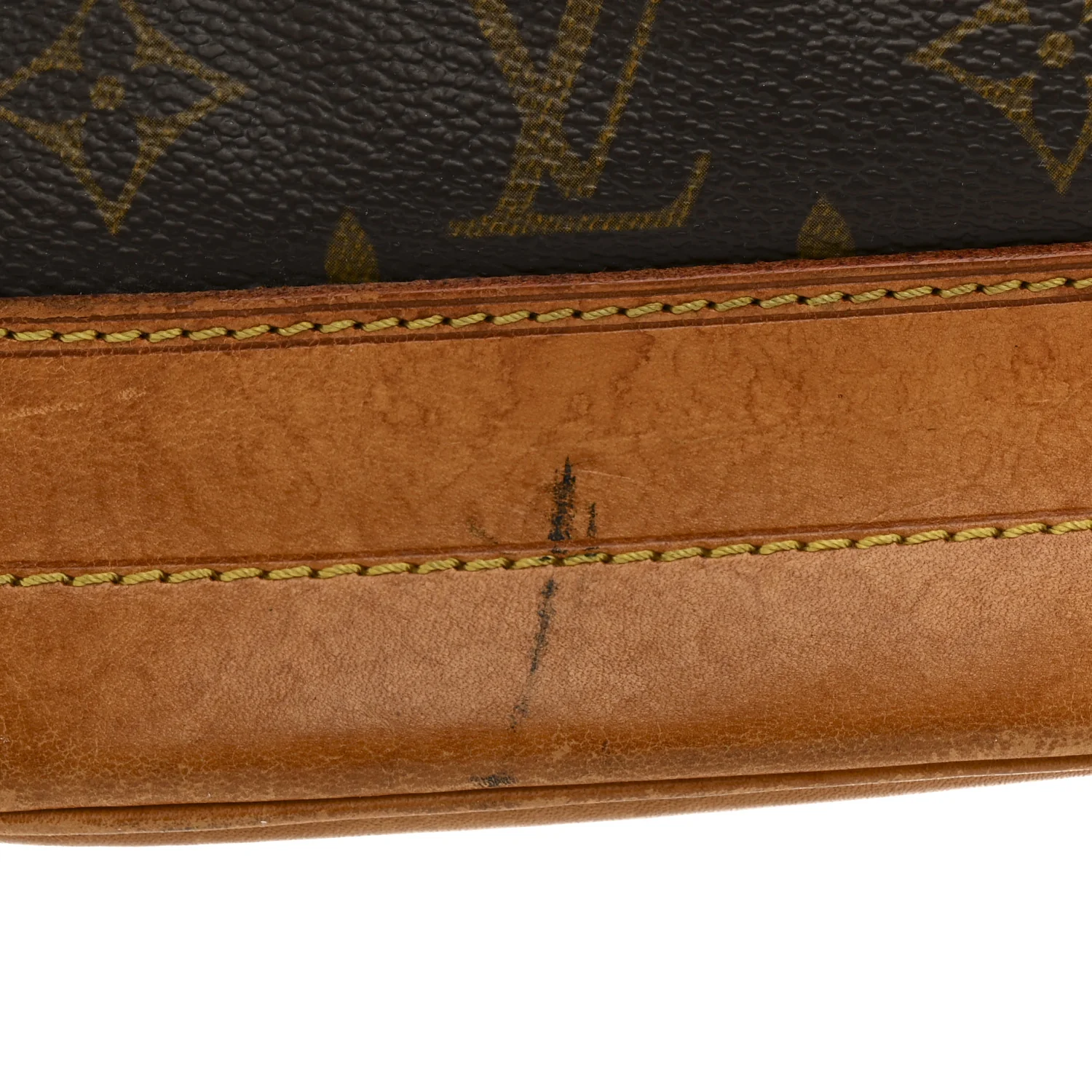 Monogram Noe - Image 19