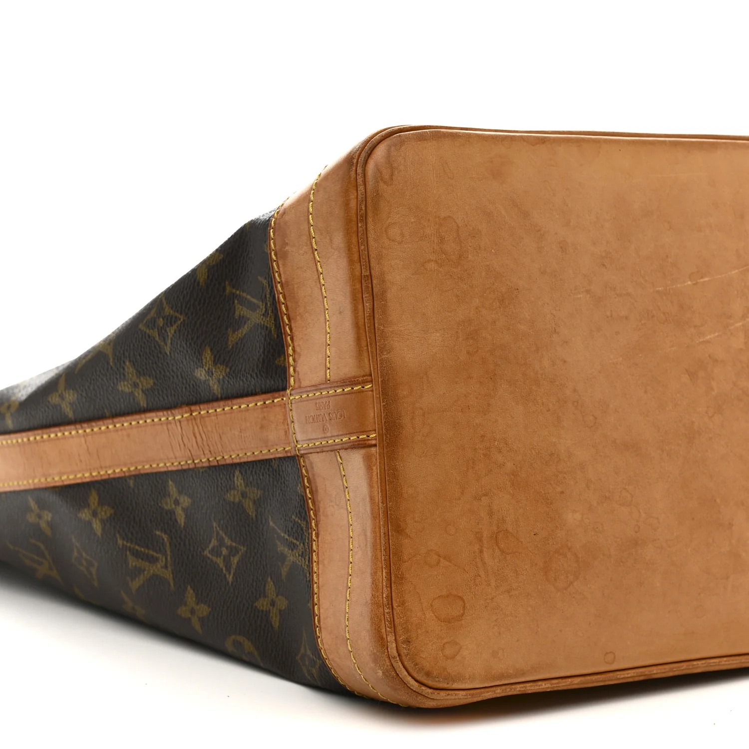 Monogram Noe - Image 9