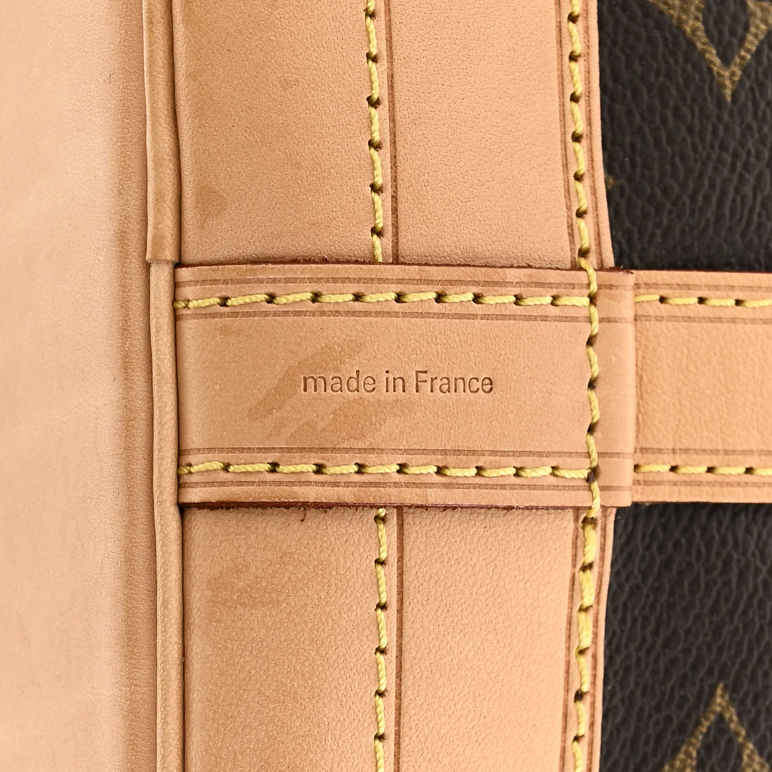 Monogram Noe - Image 7