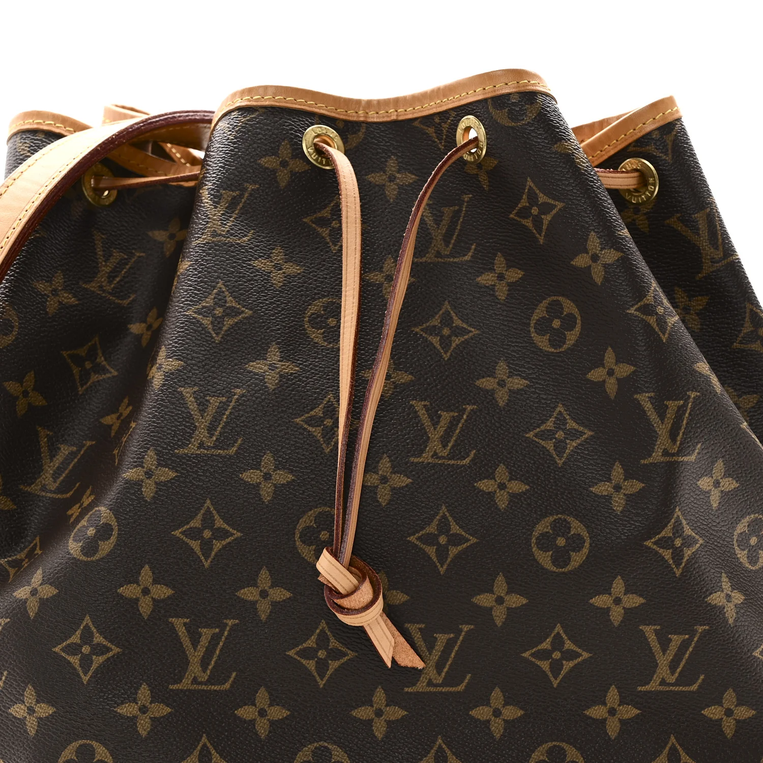 Monogram Noe - Image 8