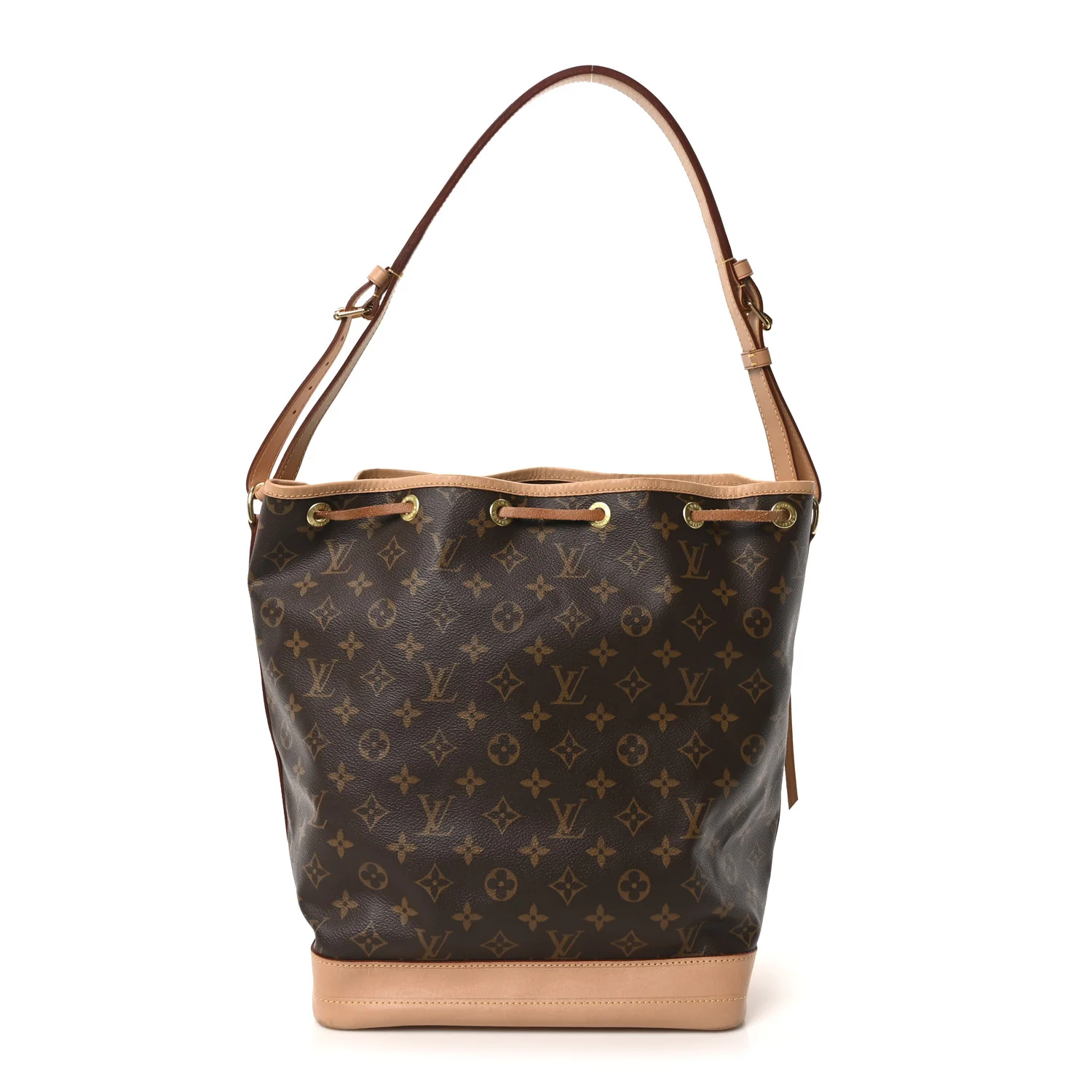 Monogram Noe