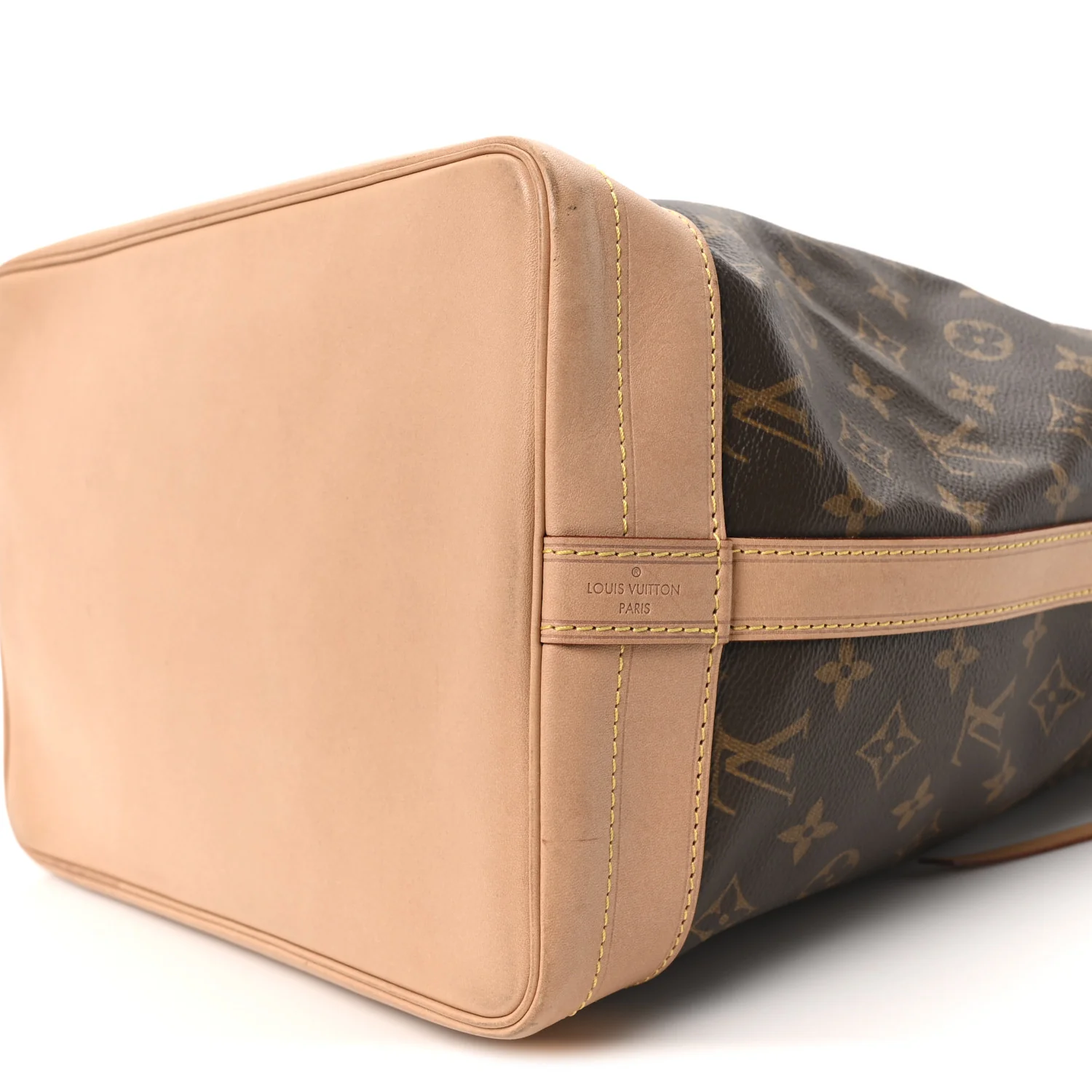 Monogram Noe - Image 10