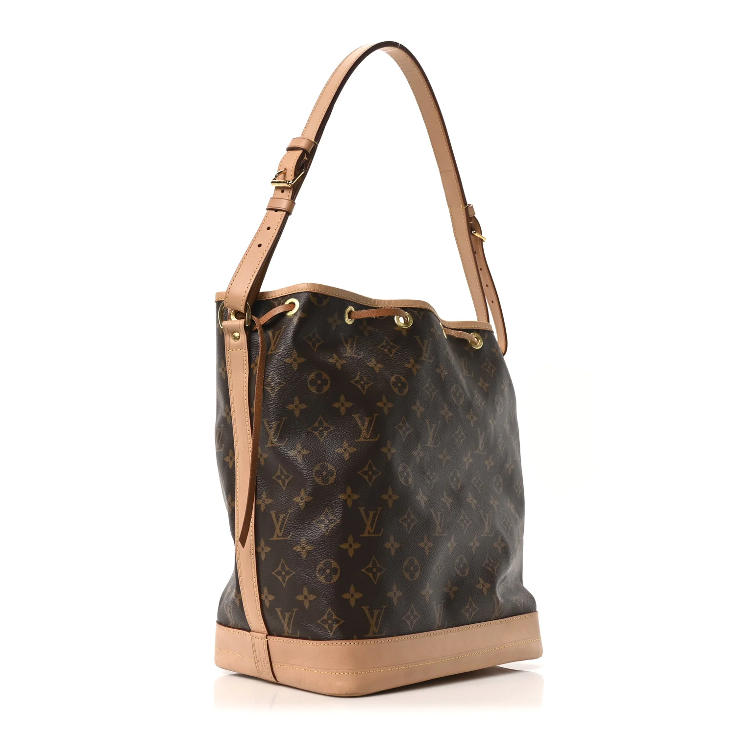 Monogram Noe - Image 3