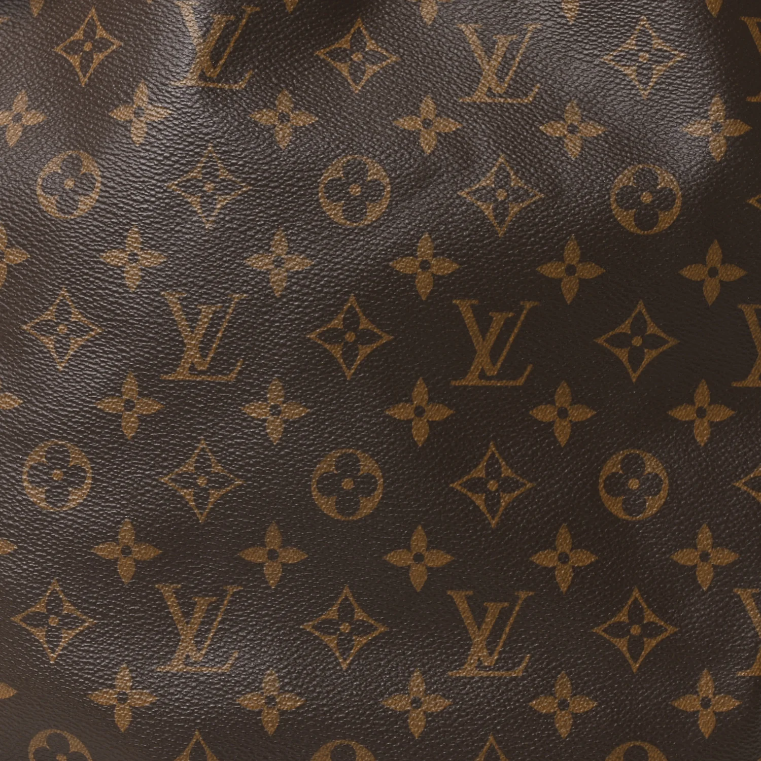 Monogram Noe - Image 8