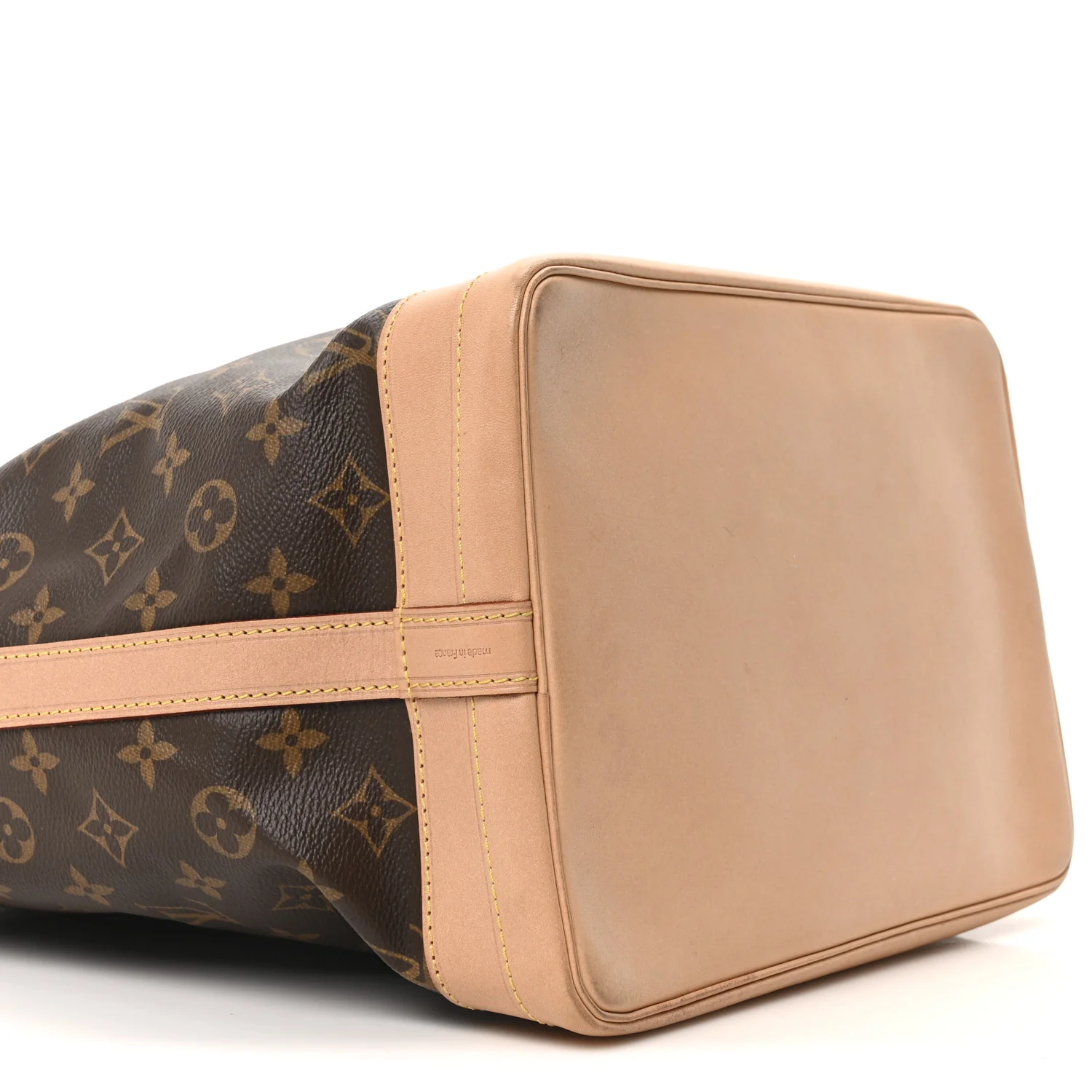 Monogram Noe - Image 9