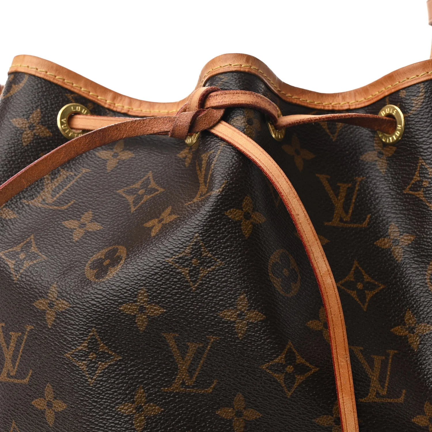 Monogram Noe - Image 8