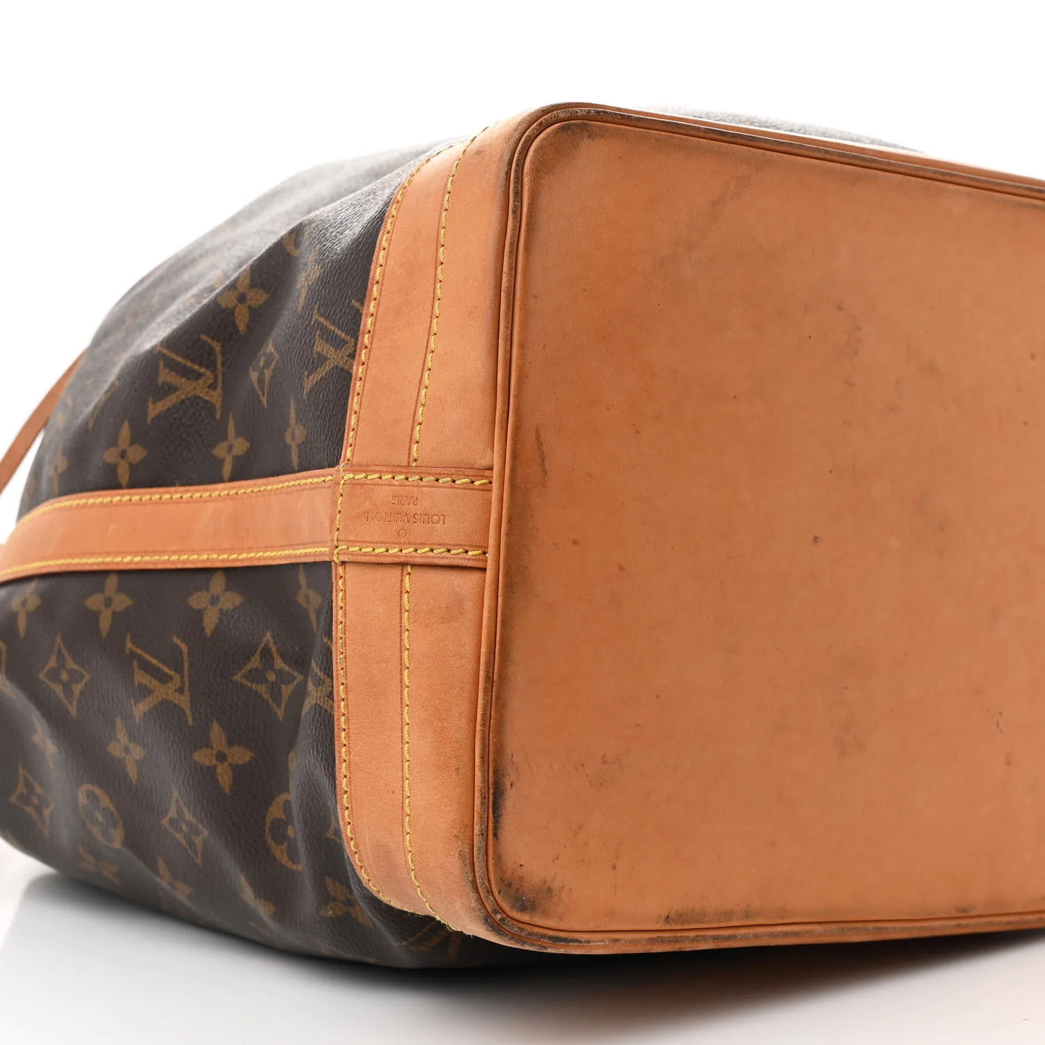 Monogram Noe - Image 9