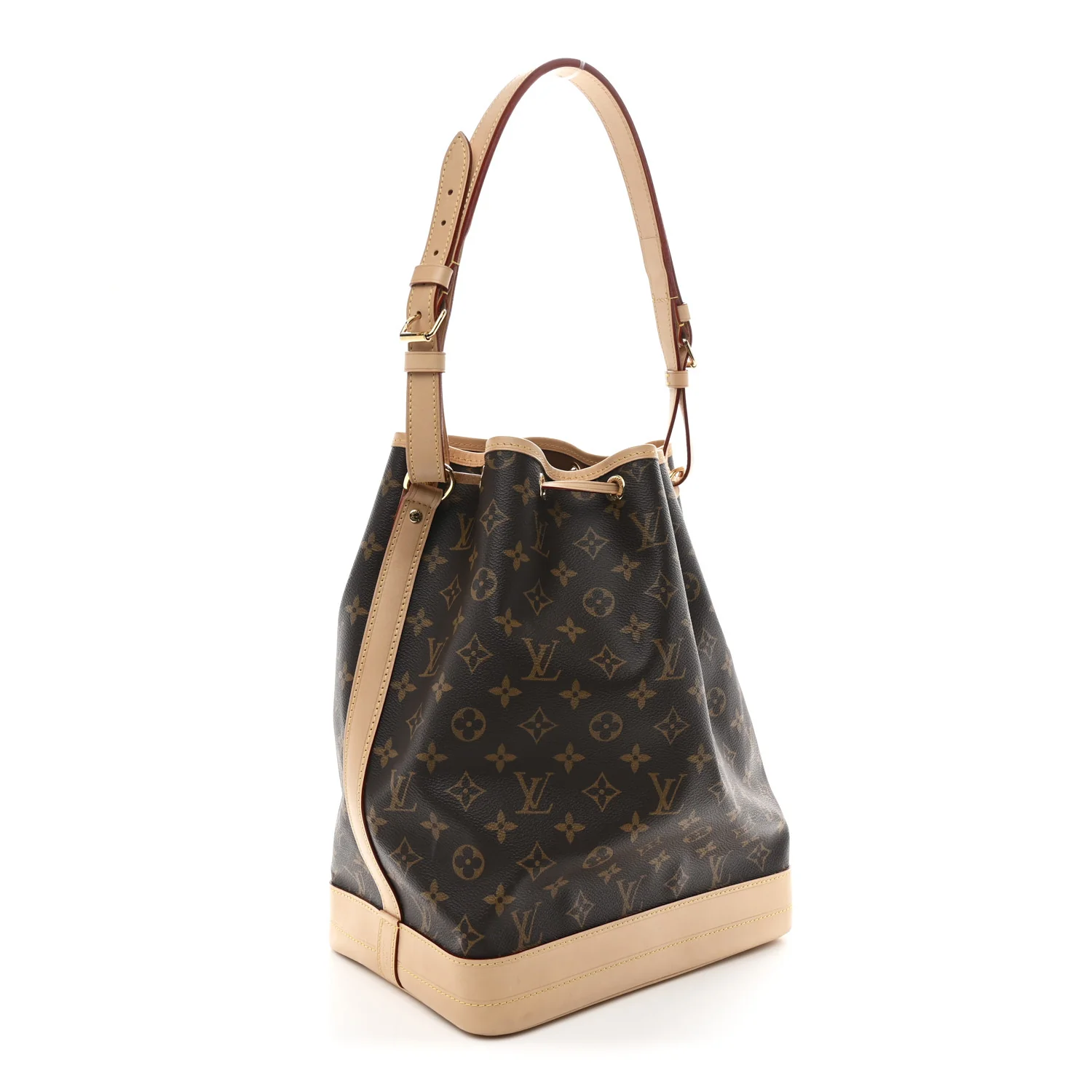 Monogram Noe - Image 3