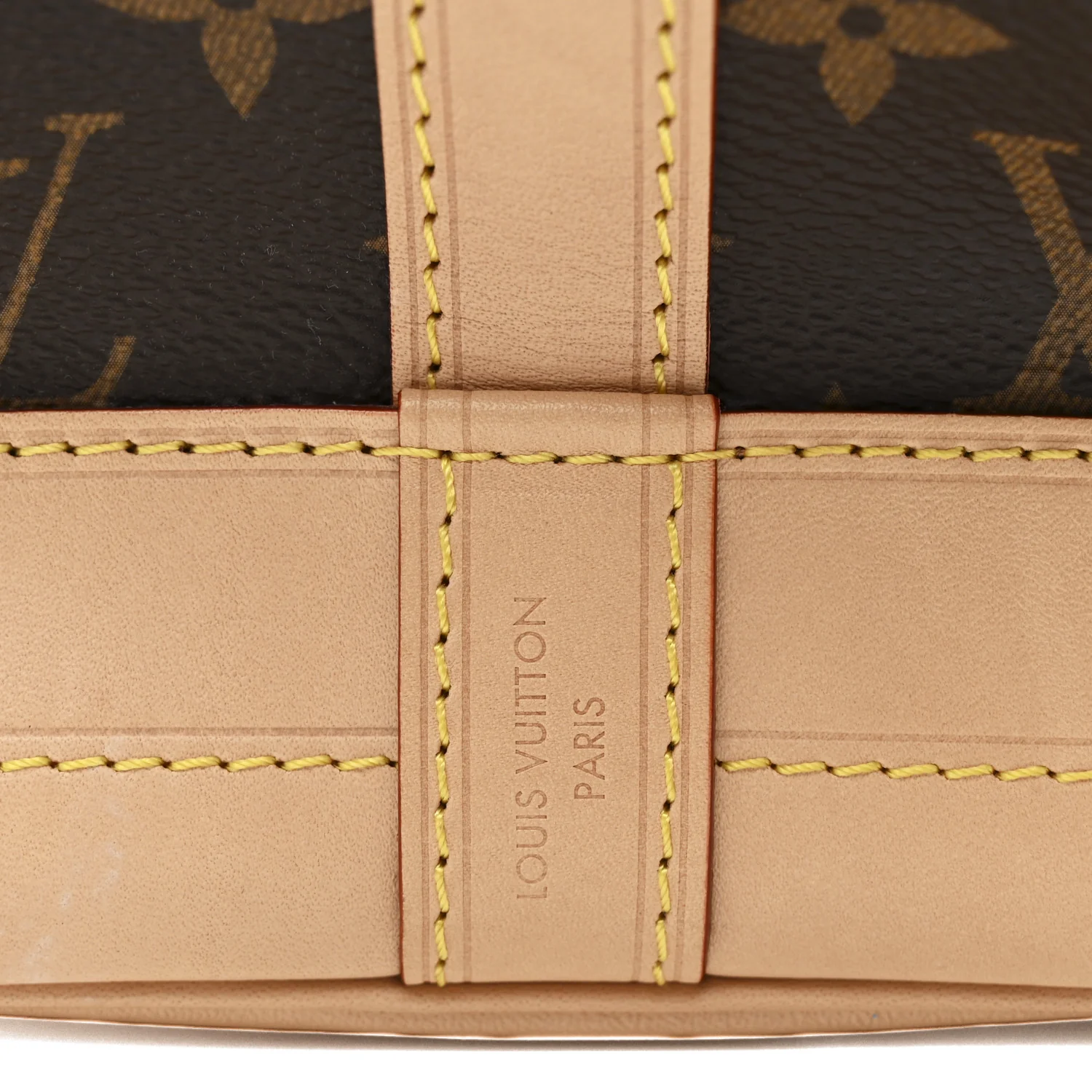 Monogram Noe - Image 6