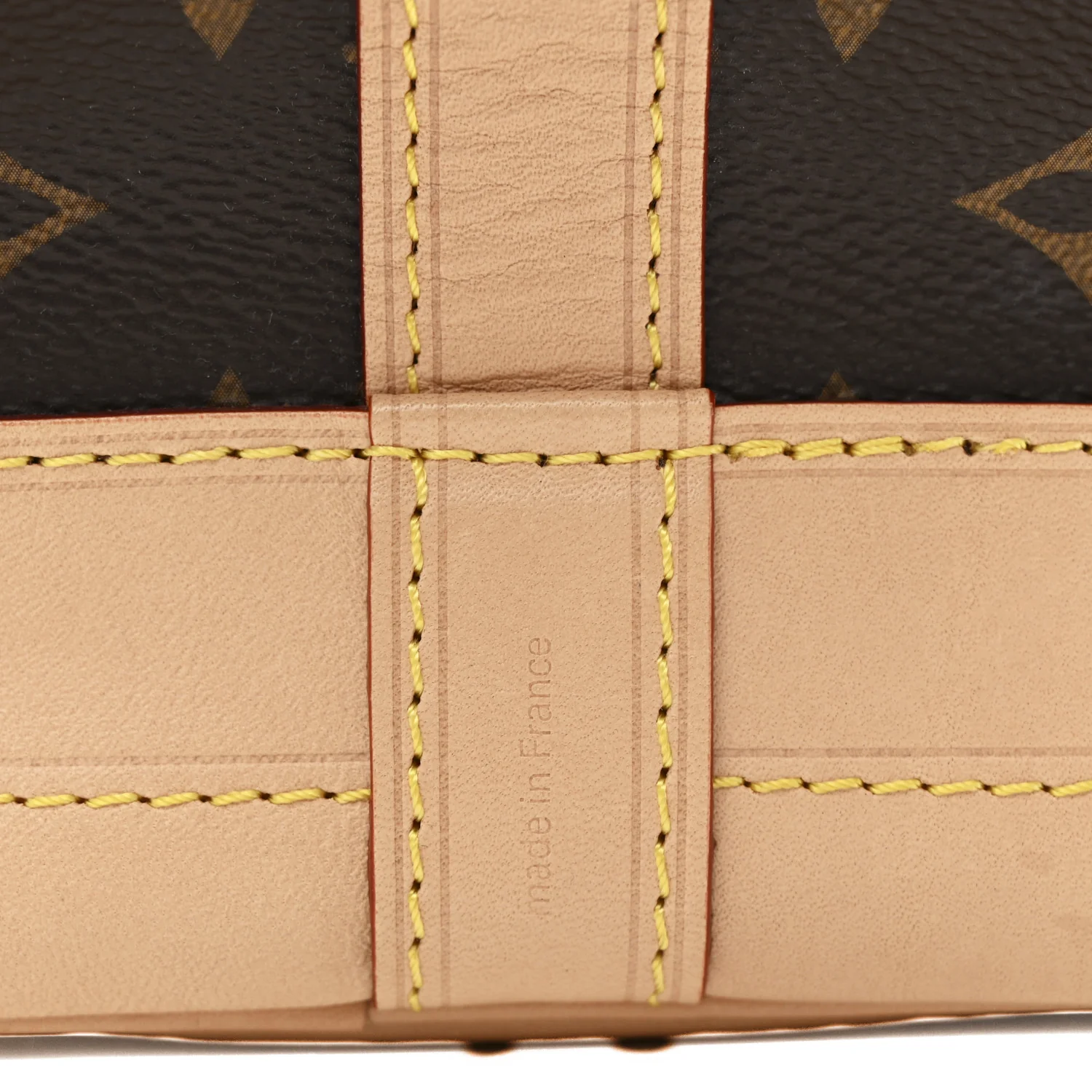 Monogram Noe - Image 7