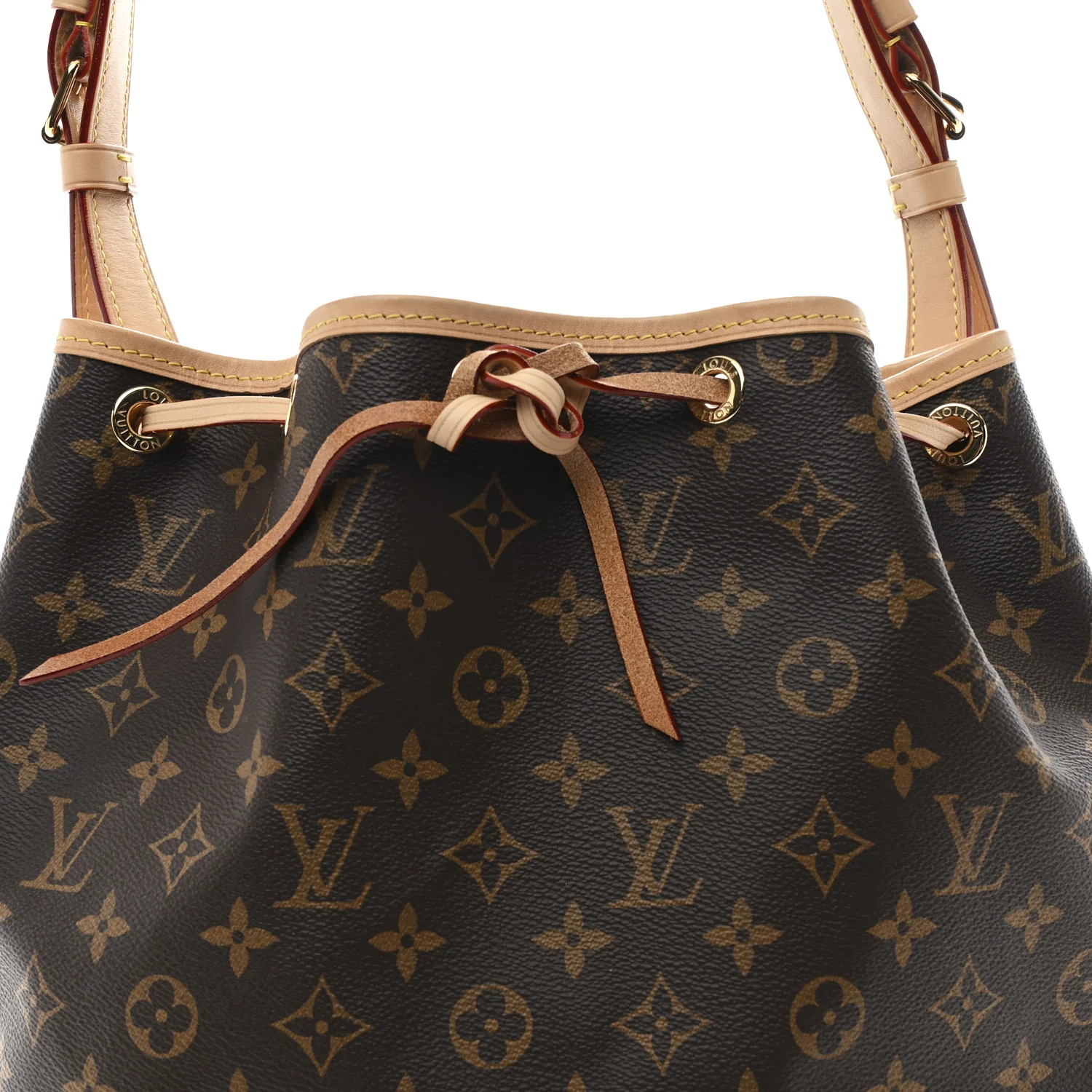 Monogram Noe - Image 8