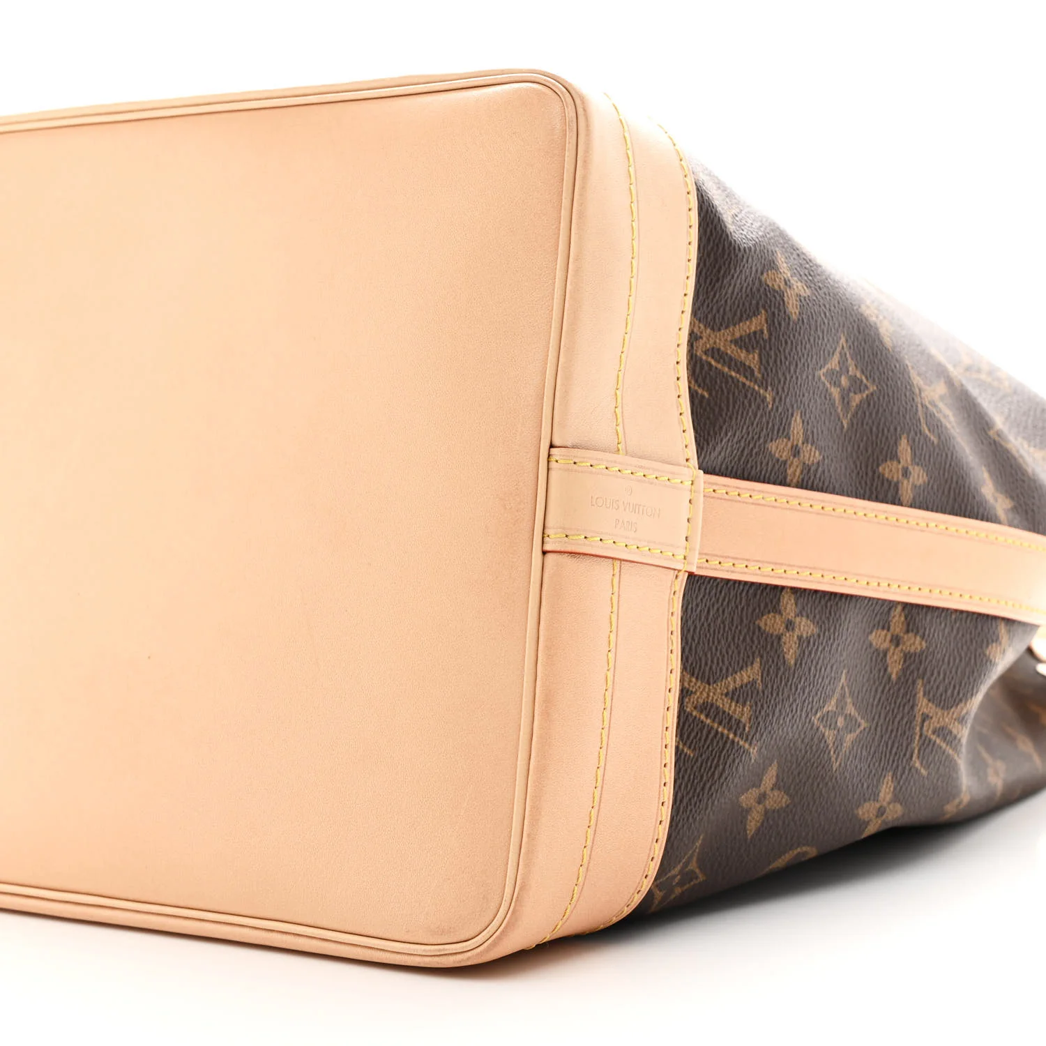 Monogram Noe - Image 10