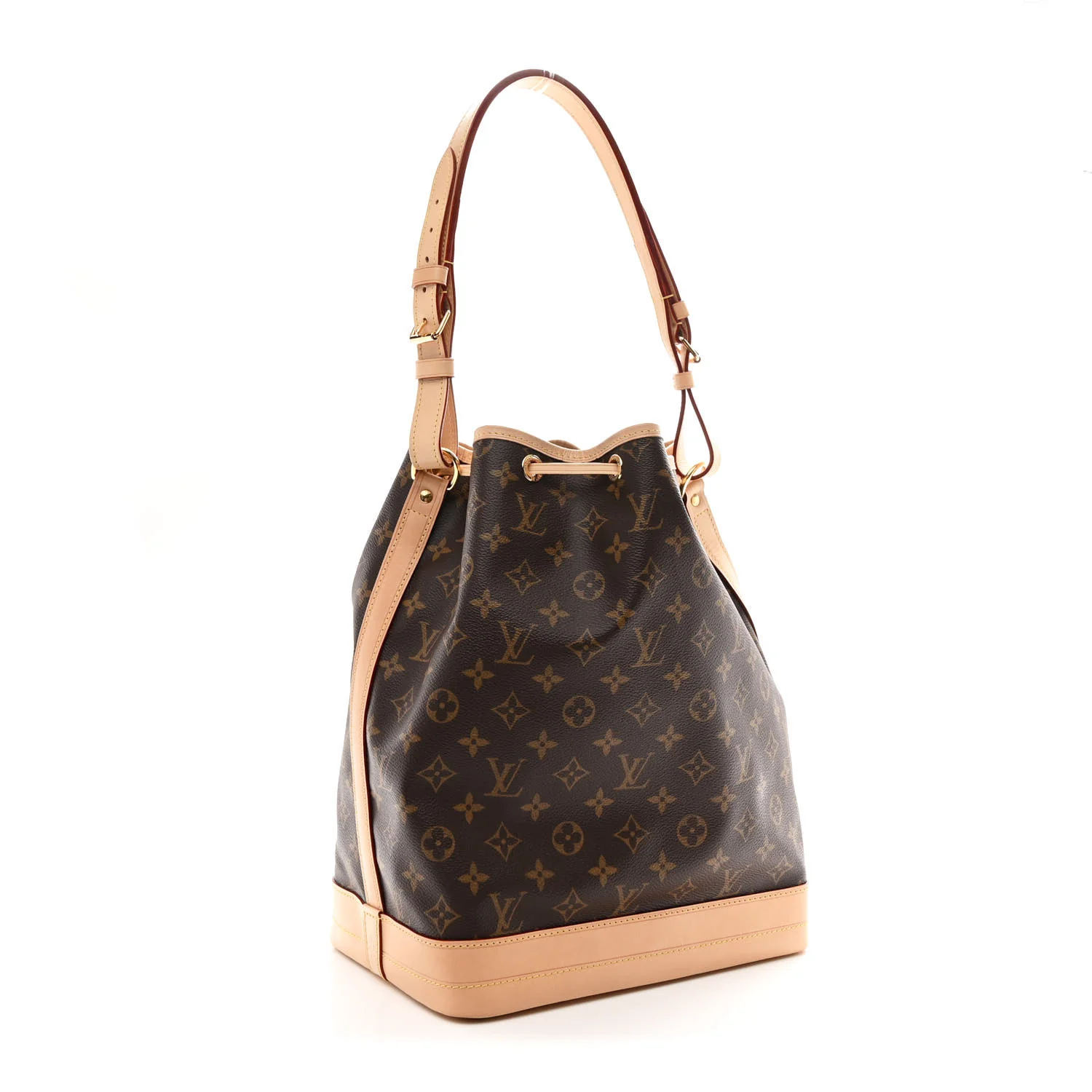 Monogram Noe - Image 3