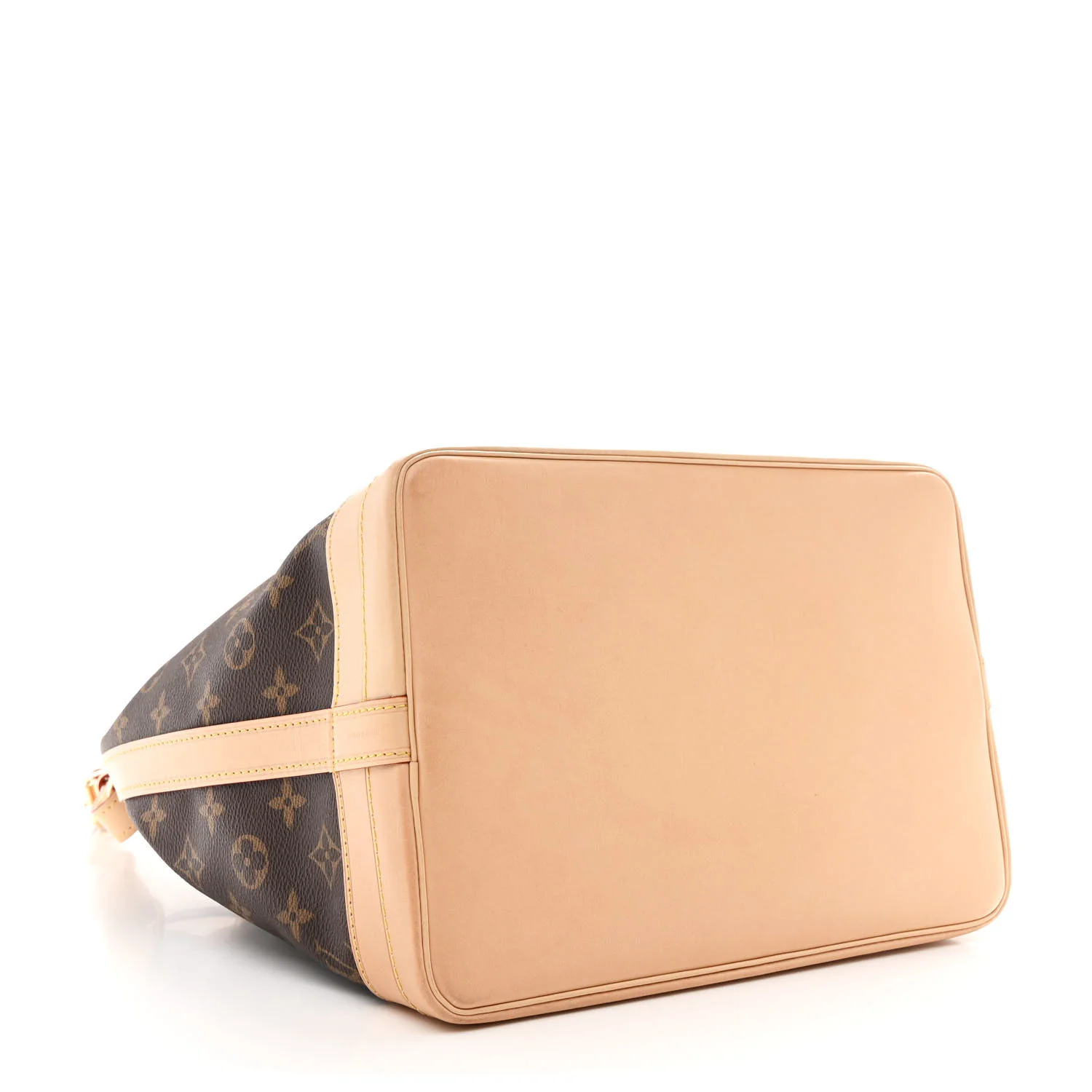 Monogram Noe - Image 4