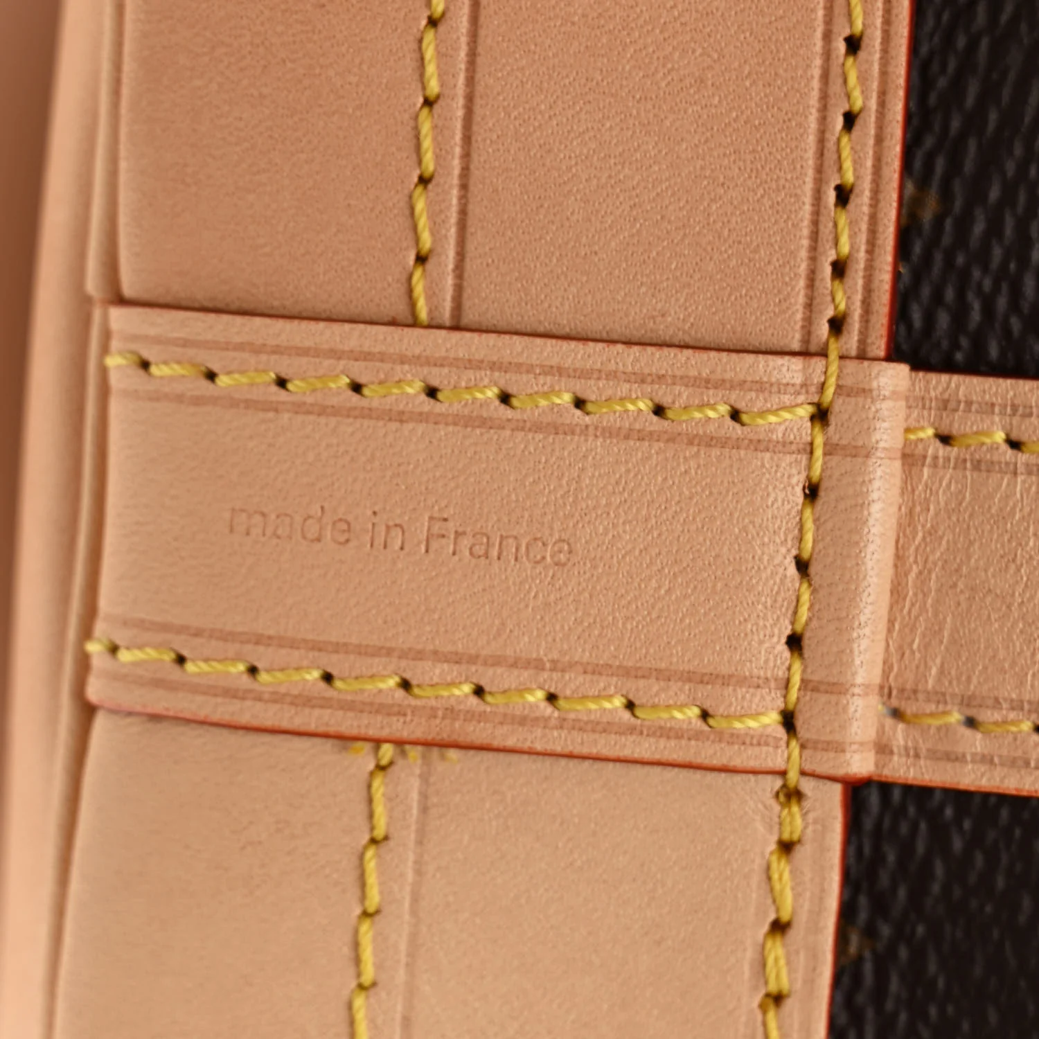 Monogram Noe - Image 7