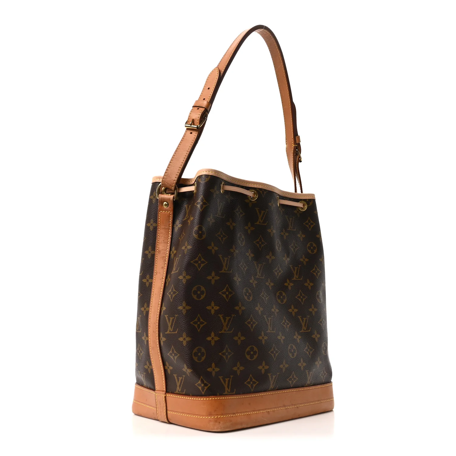Monogram Noe - Image 3
