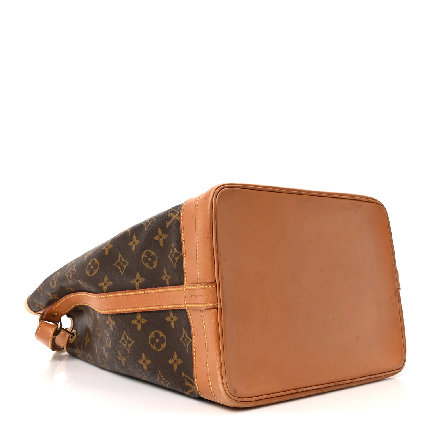 Monogram Noe - Image 4