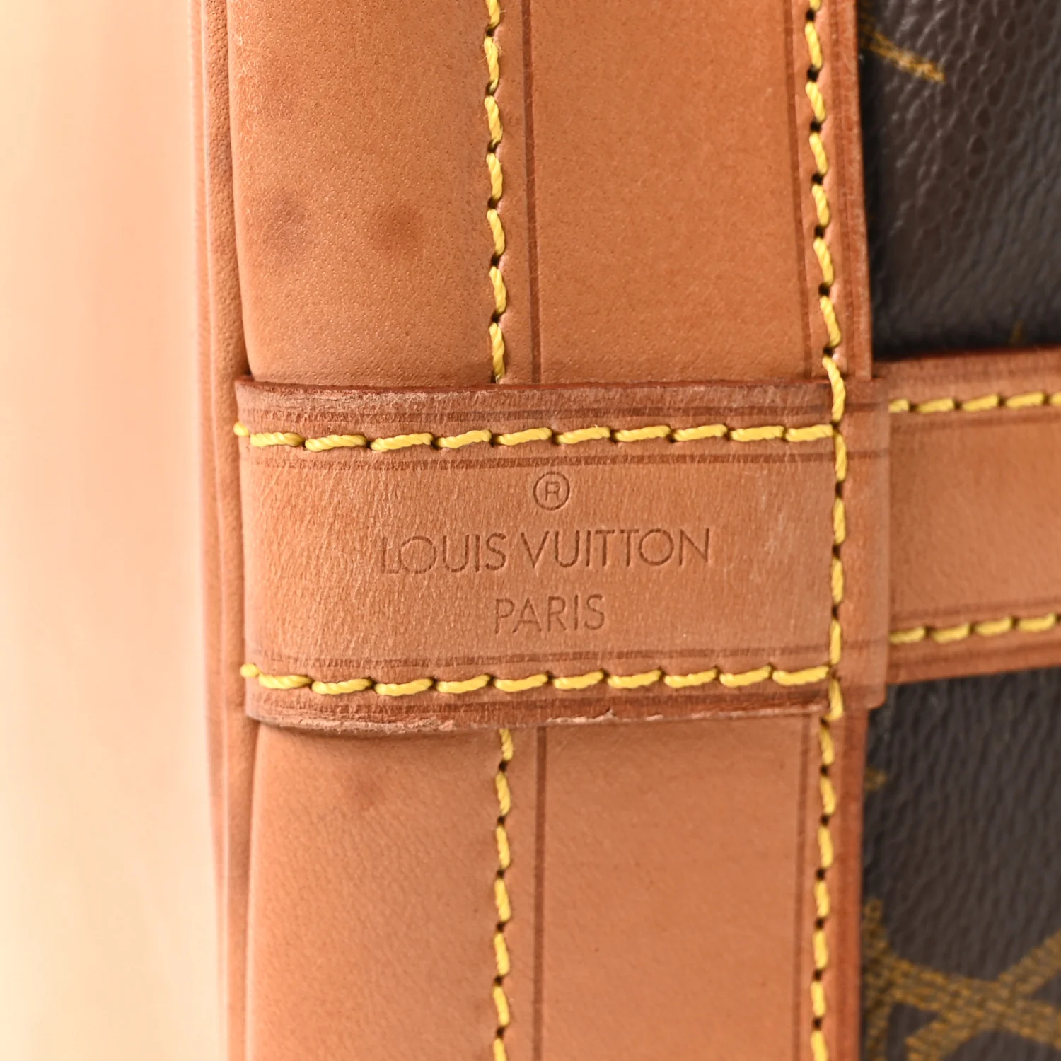 Monogram Noe - Image 6