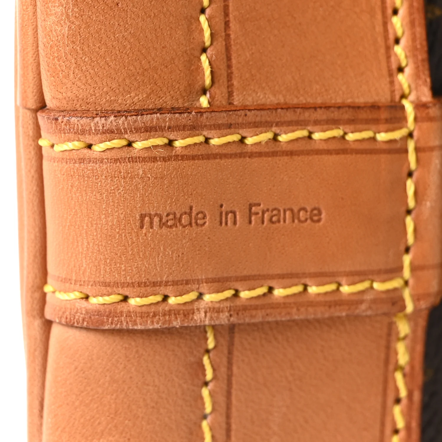 Monogram Noe - Image 7