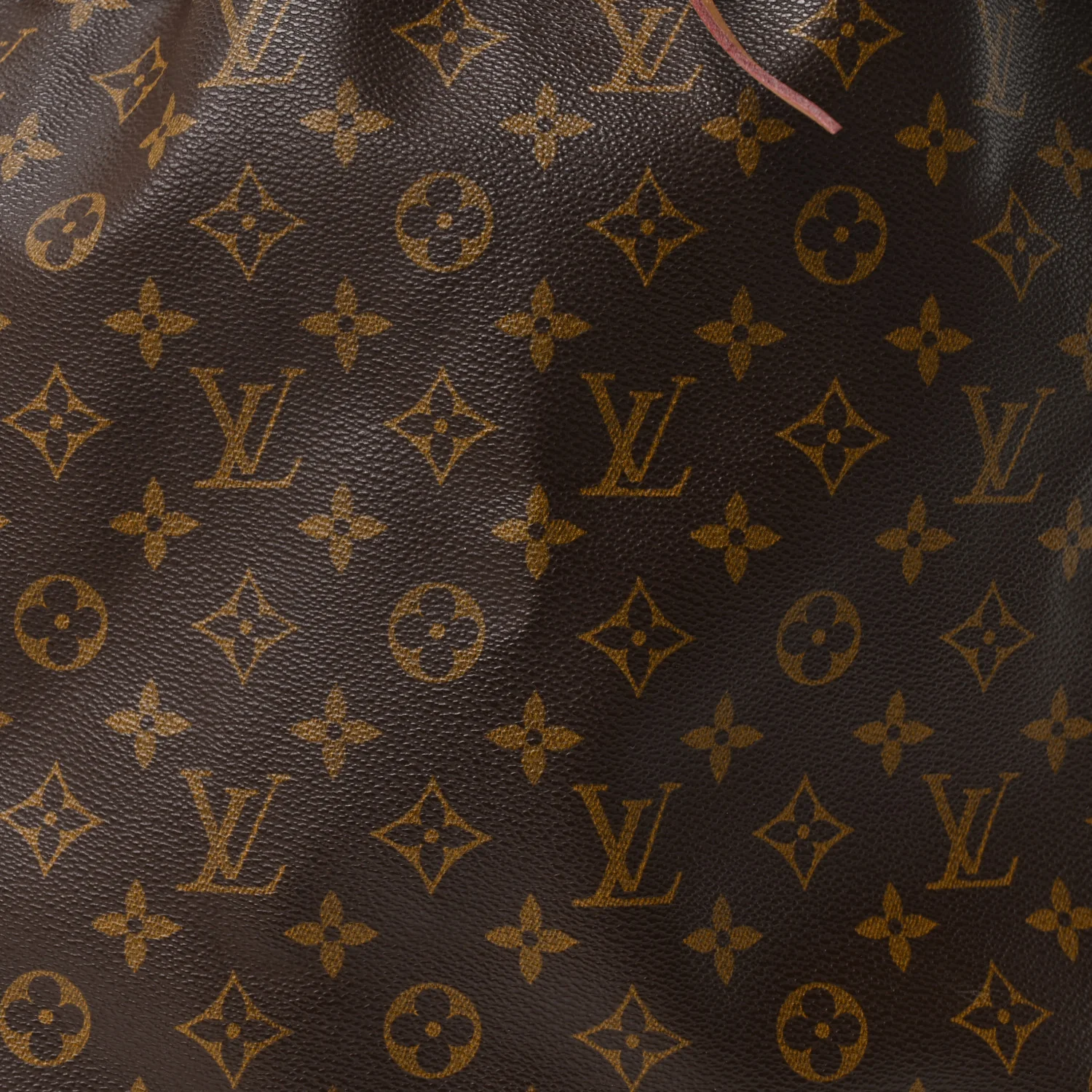 Monogram Noe - Image 8