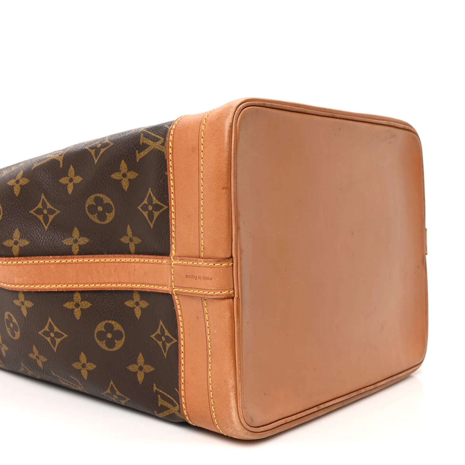 Monogram Noe - Image 9