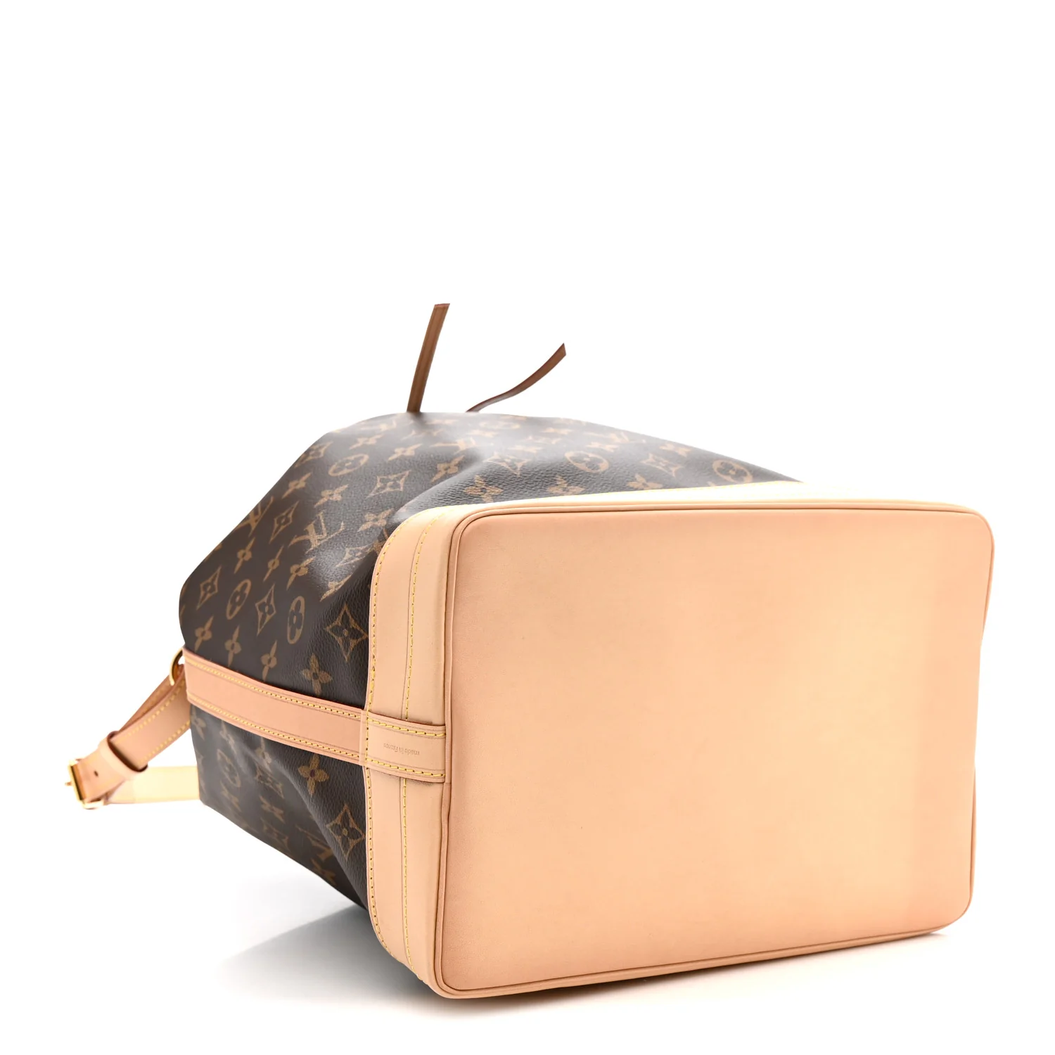 Monogram Noe - Image 4