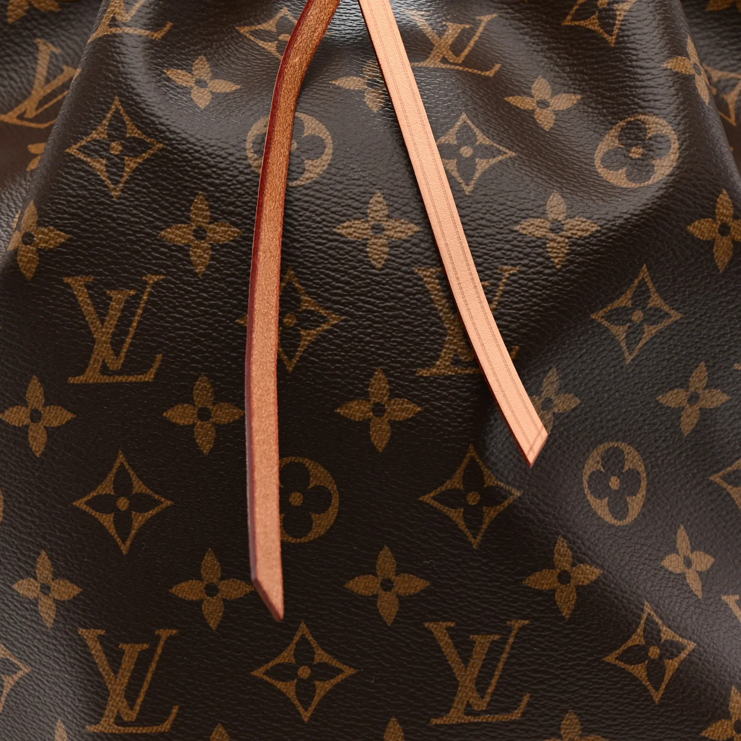 Monogram Noe - Image 8